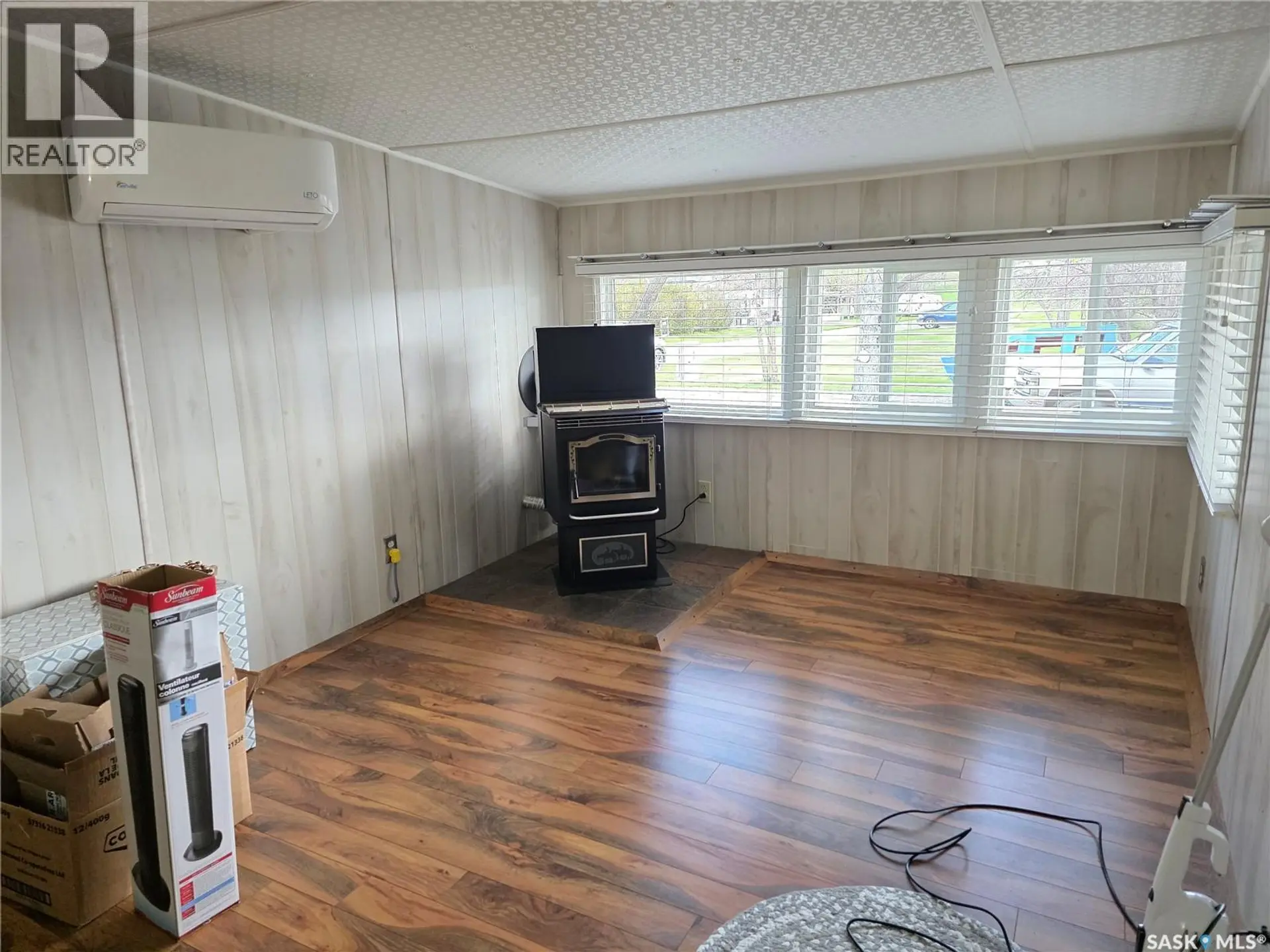 Property at 76 Walleye WAY, Victory Rm No. 226, SK