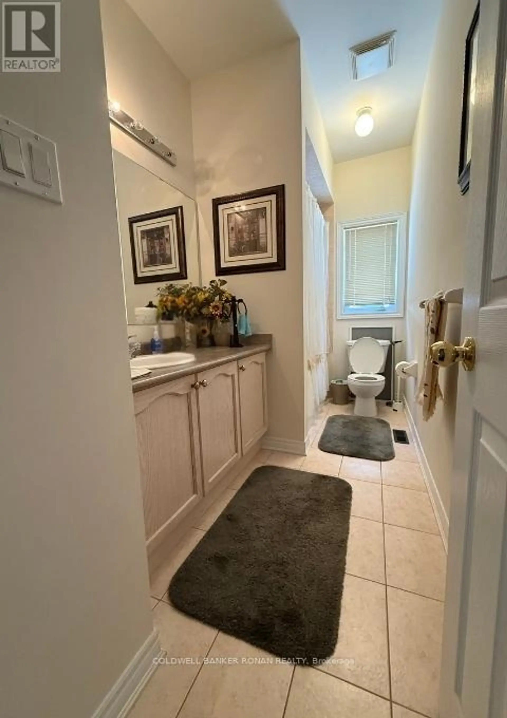 110 PETTICOAT ROAD - Image 12