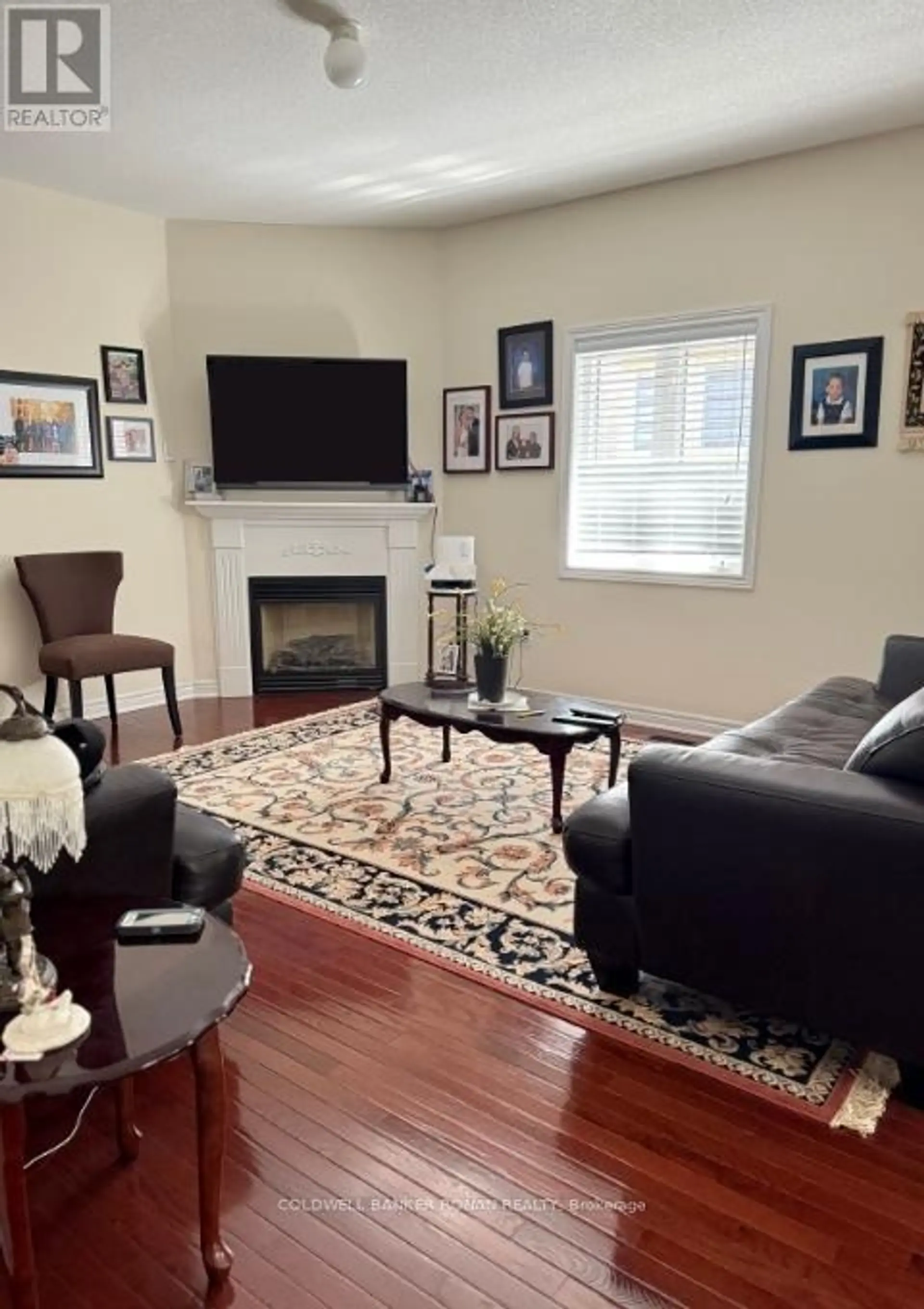110 PETTICOAT ROAD - Image 5
