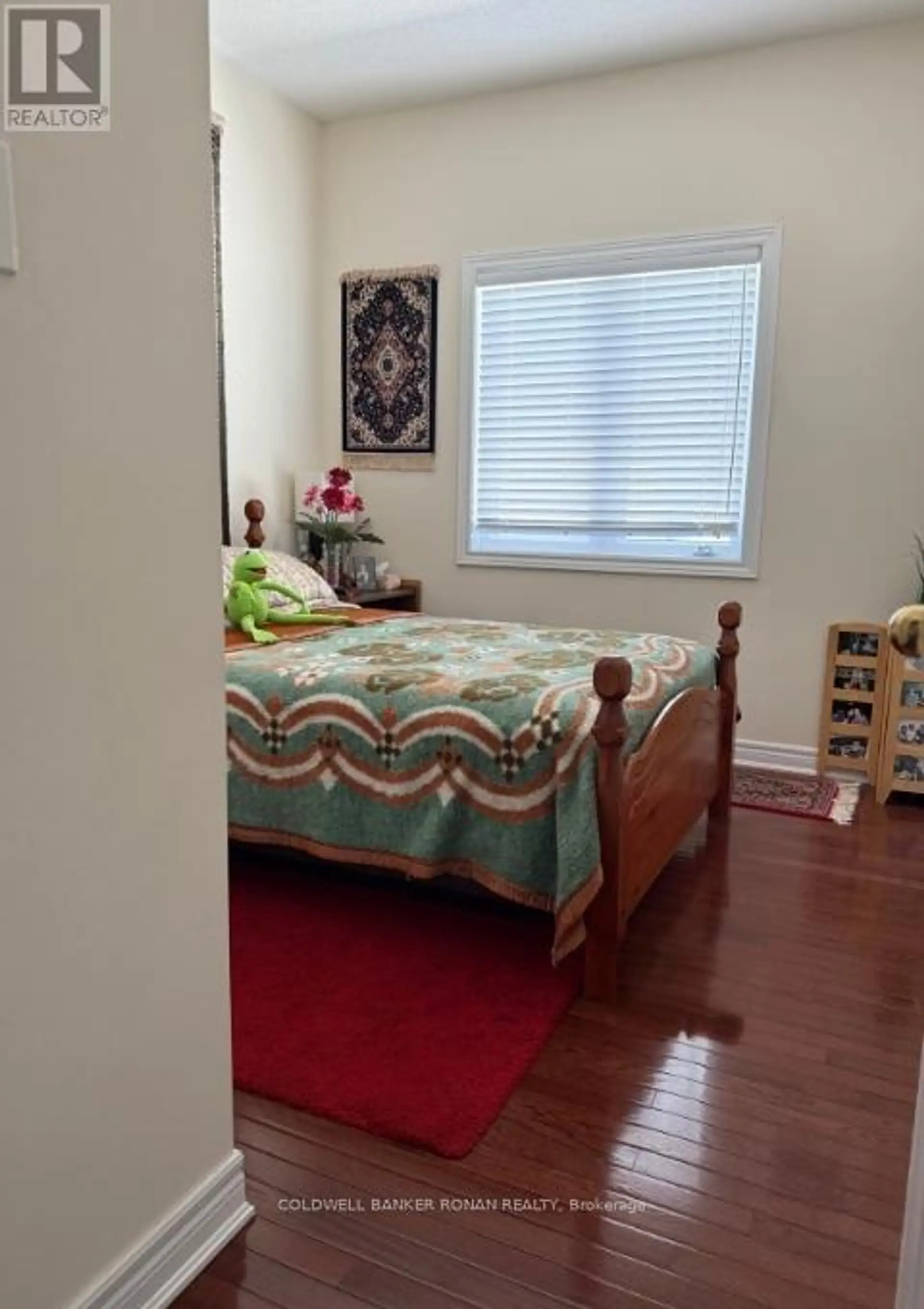 110 PETTICOAT ROAD - Image 11