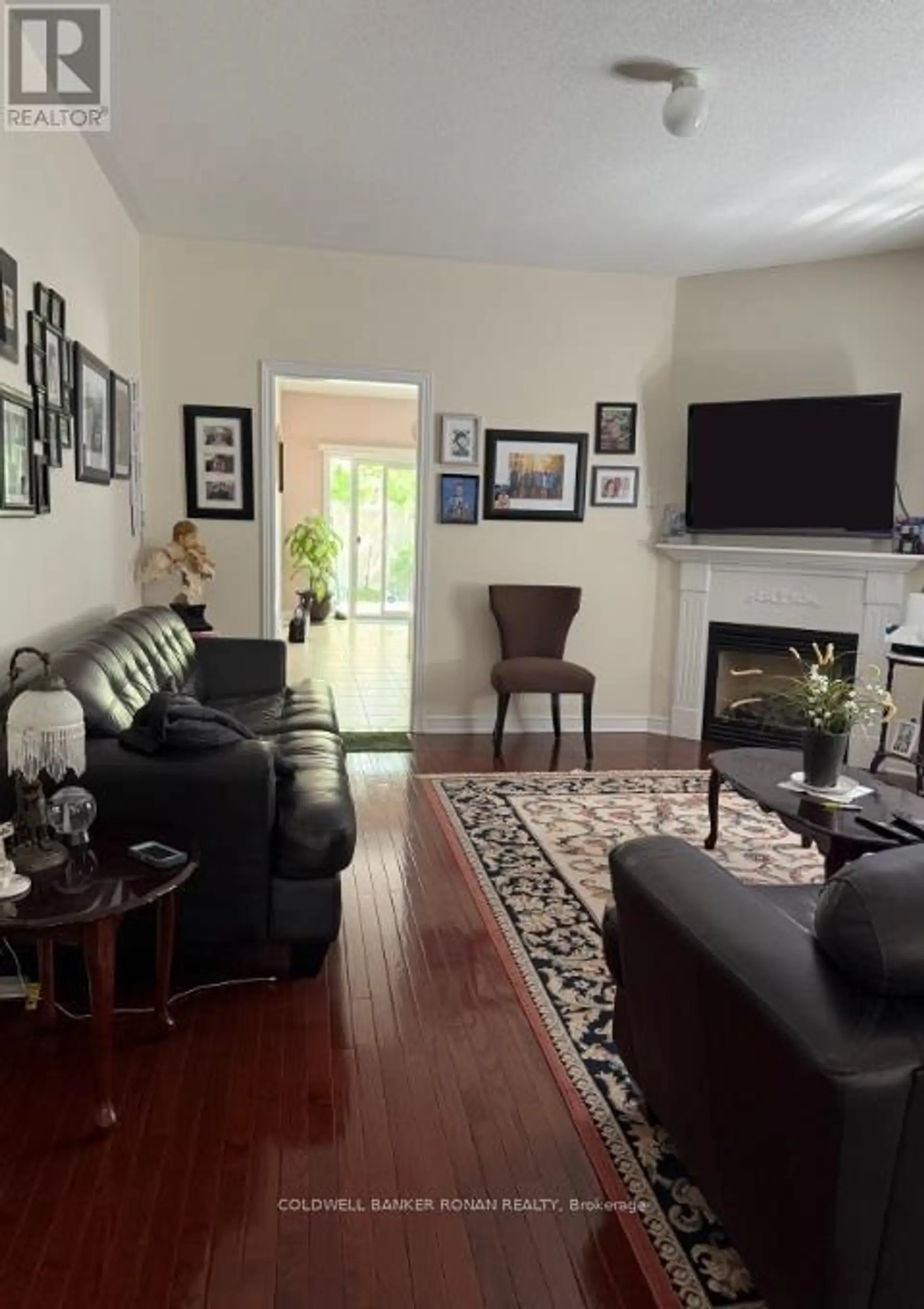110 PETTICOAT ROAD - Image 6