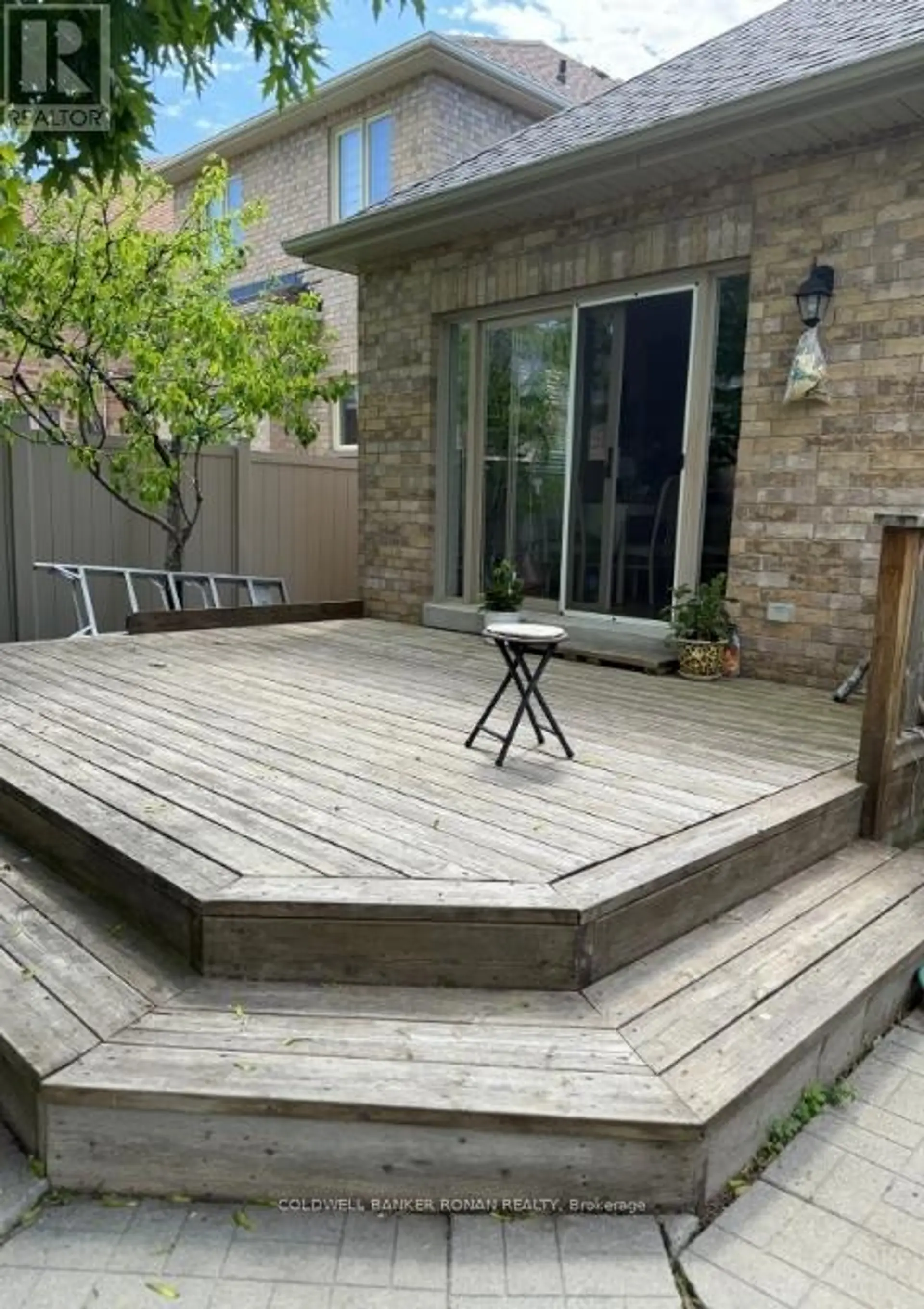 110 PETTICOAT ROAD - Image 17
