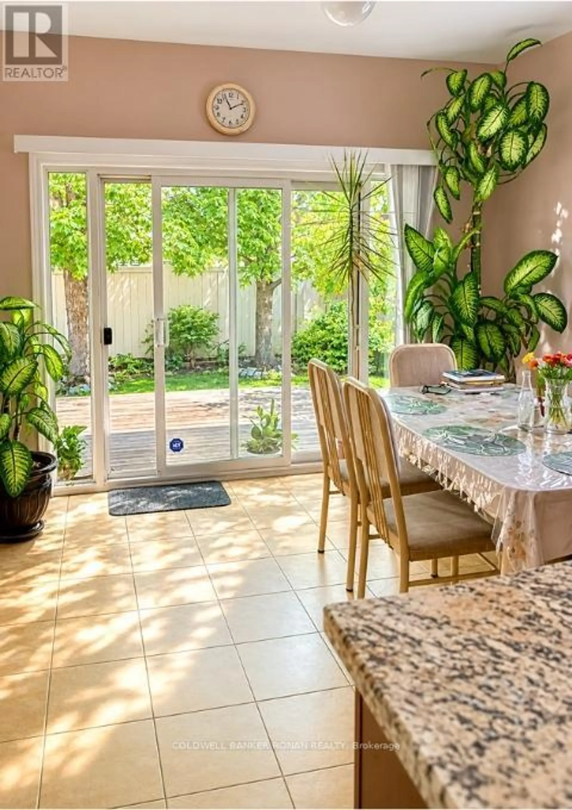 110 PETTICOAT ROAD - Image 14