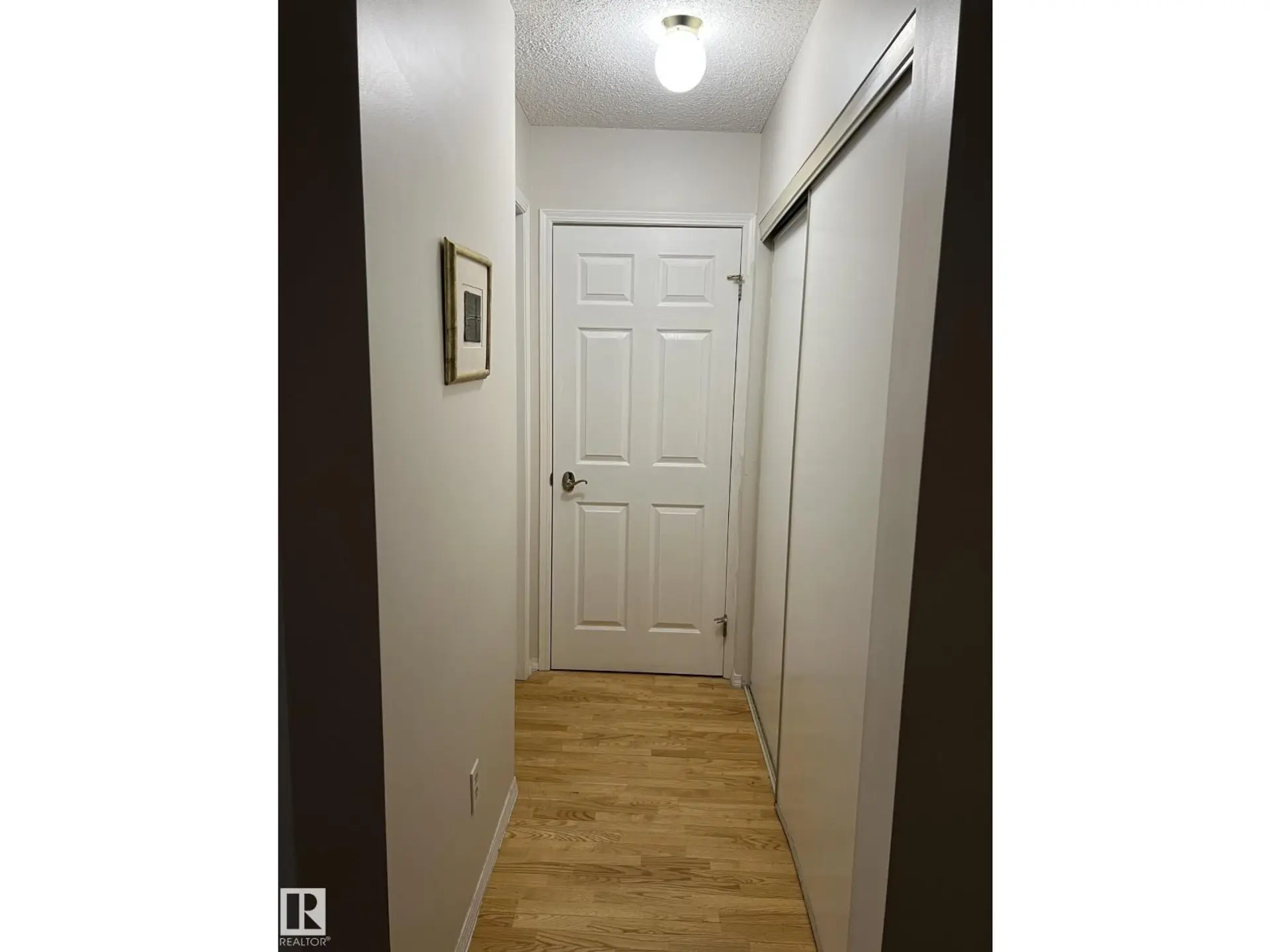 #207 18012 95 AV NW - Image 10