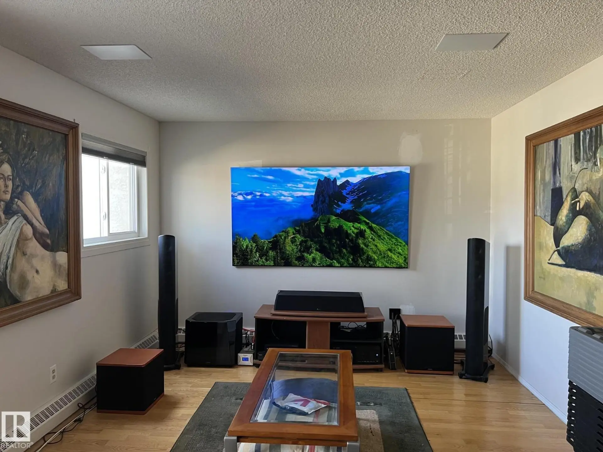 #207 18012 95 AV NW - Image 3