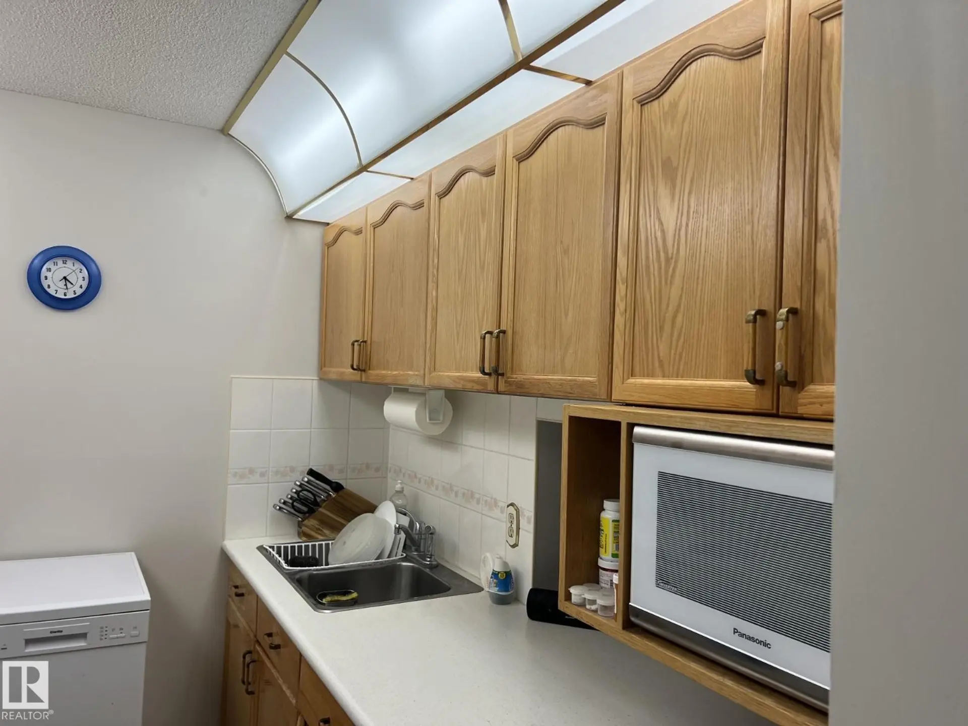 #207 18012 95 AV NW - Image 4