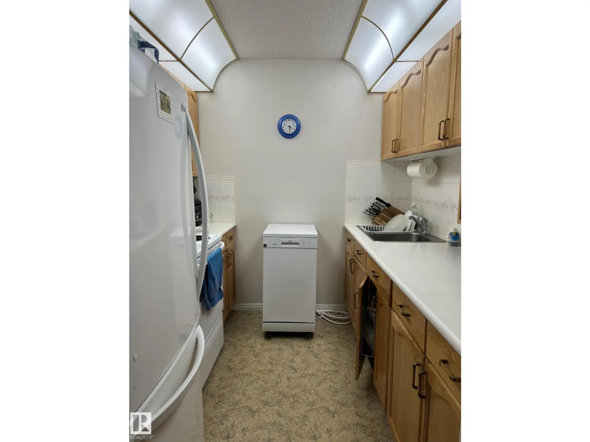 #207 18012 95 AV NW - Image 6