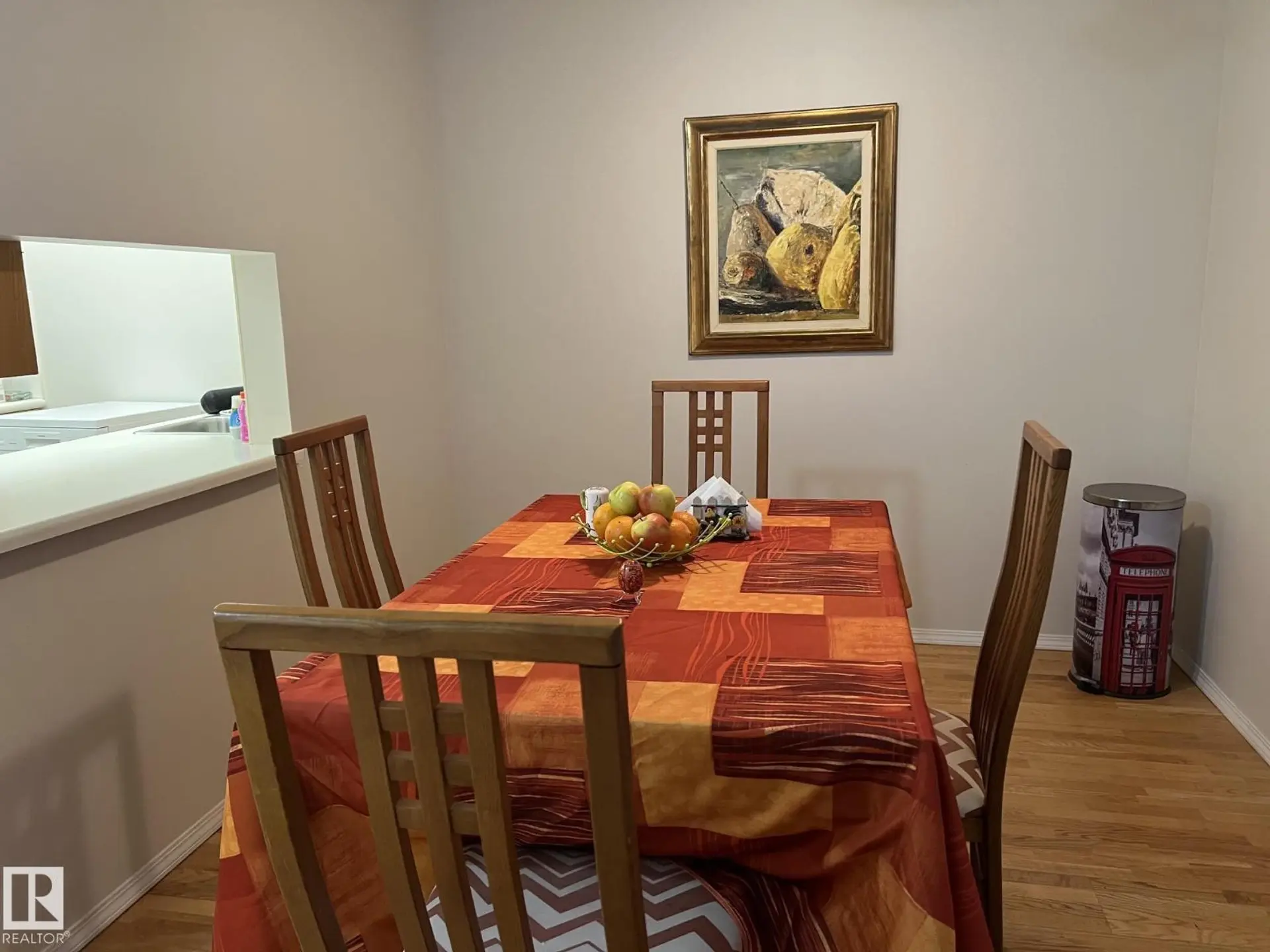 #207 18012 95 AV NW - Image 9