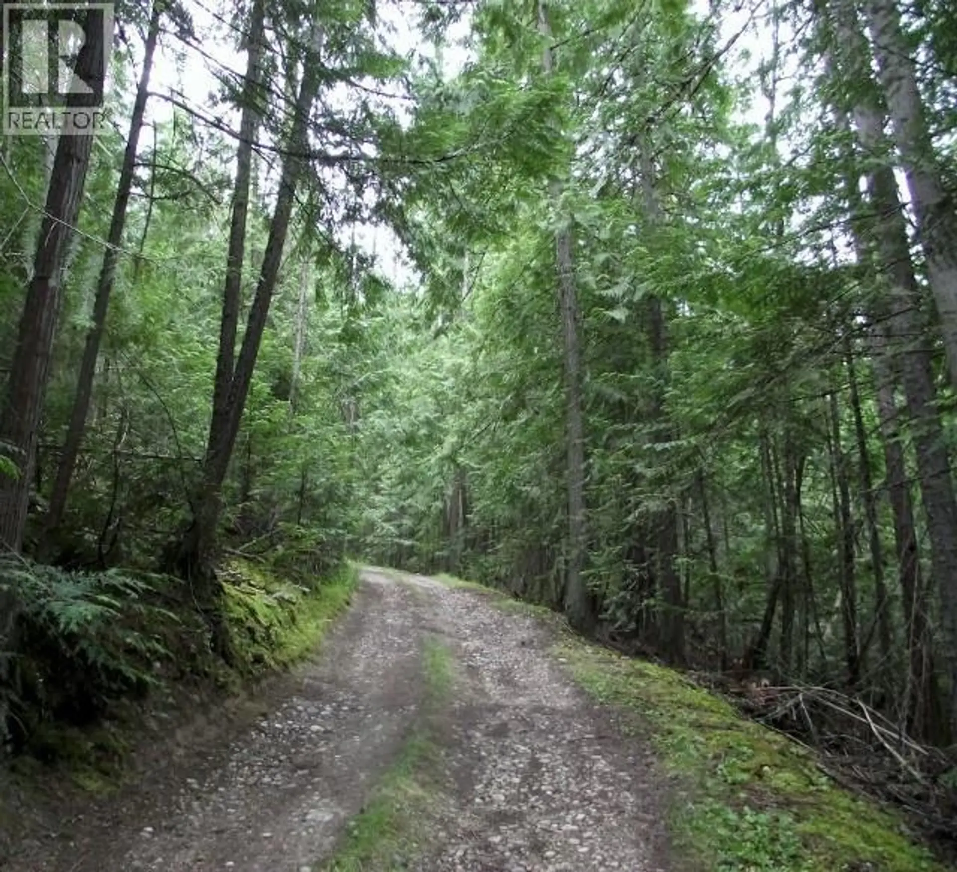 412 Old Sicamous Road - Image 18