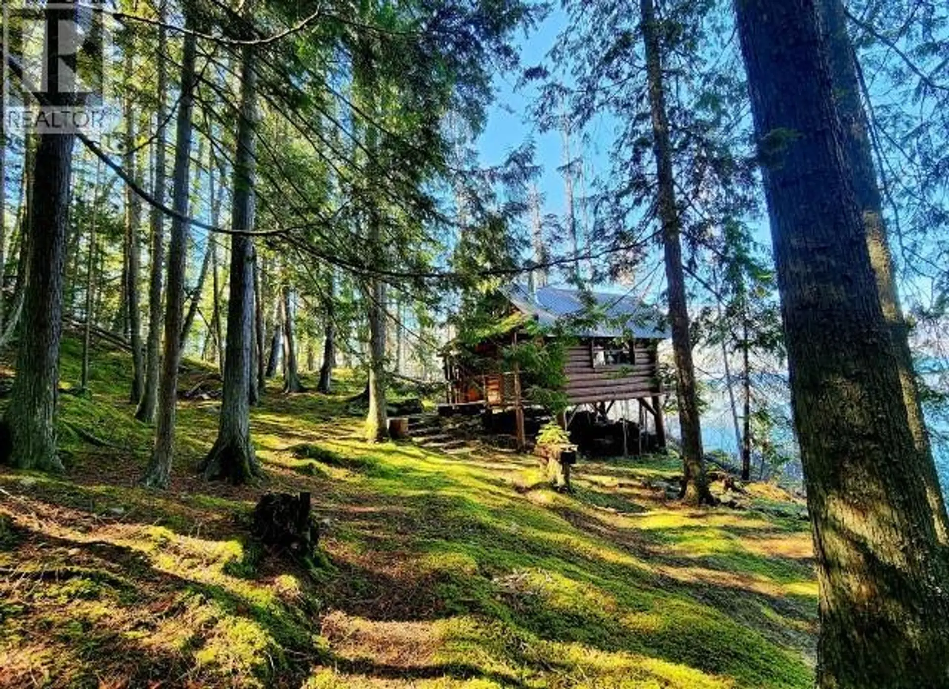 412 Old Sicamous Road - Image 19
