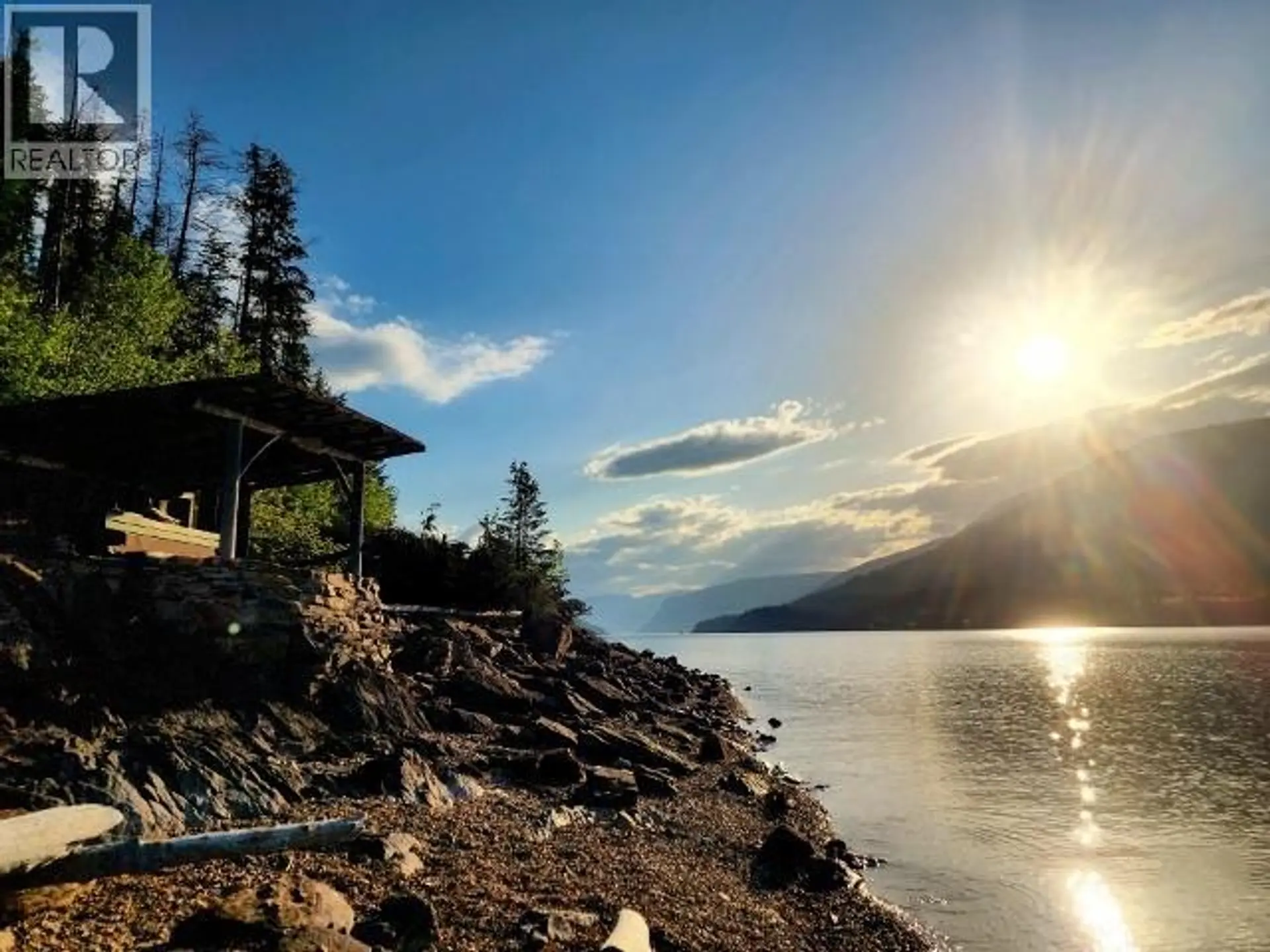 412 Old Sicamous Road - Image 3