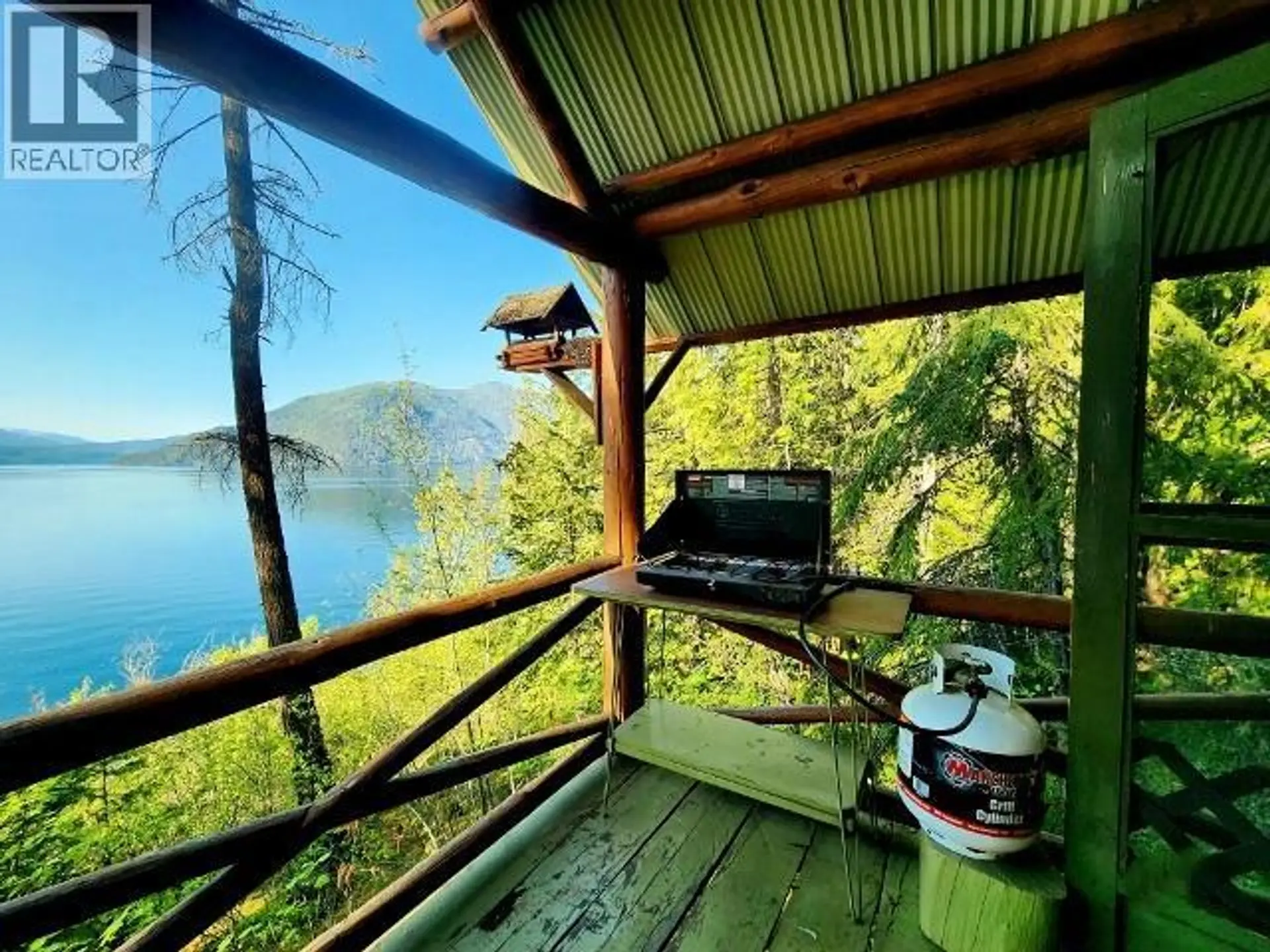 412 Old Sicamous Road - Image 5