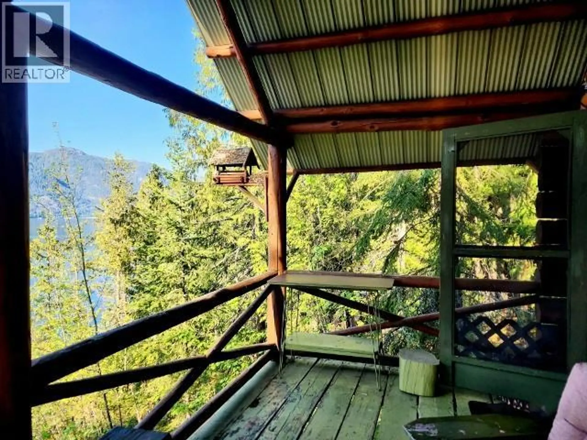 412 Old Sicamous Road - Image 7