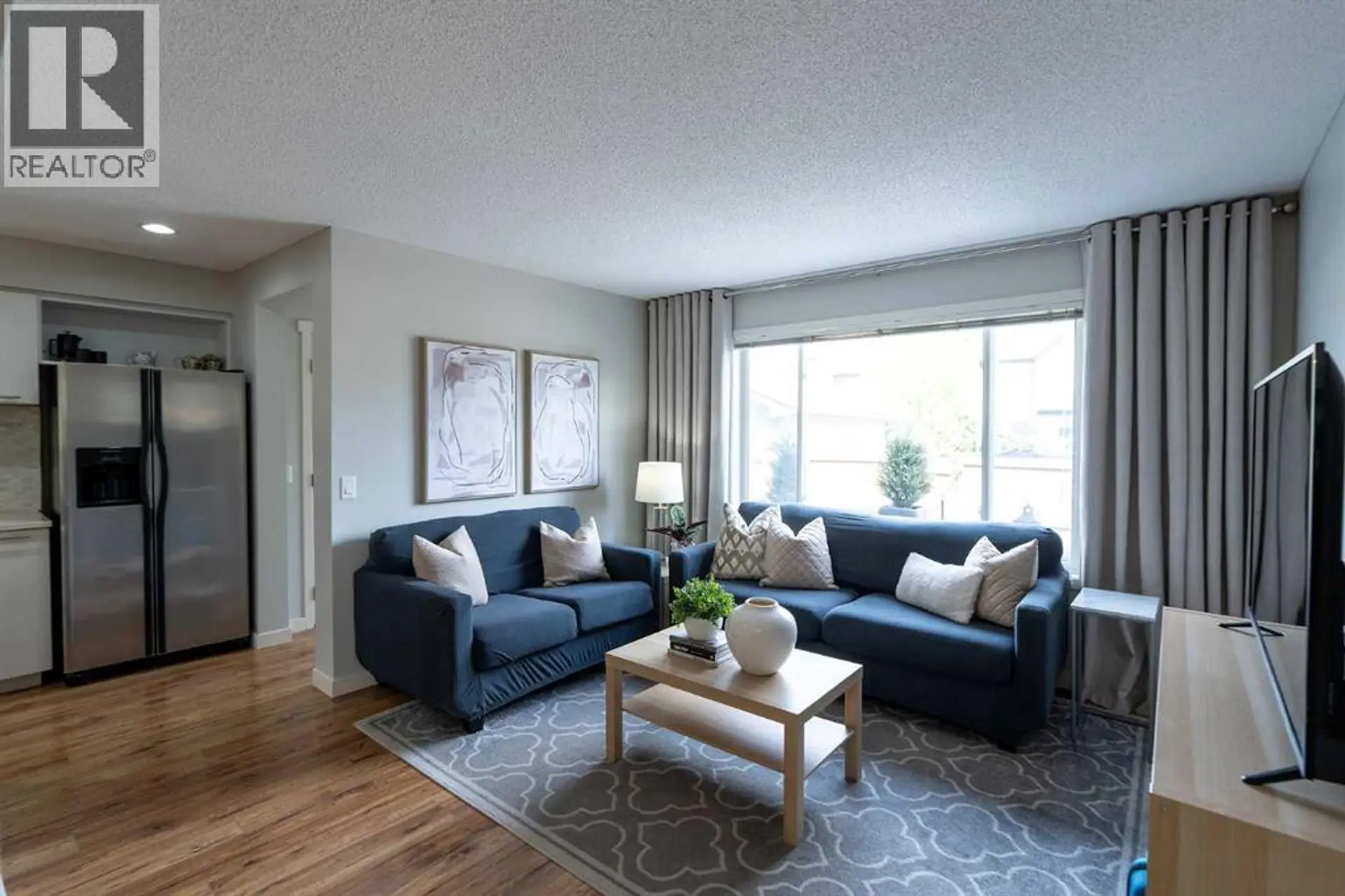 Property at 24 Copperpond Road SE, Calgary, AB