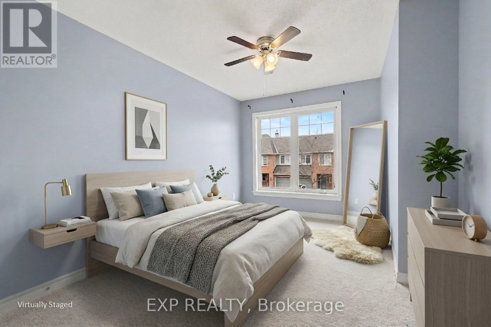 180 FLAT SEDGE CRESCENT - Image 12