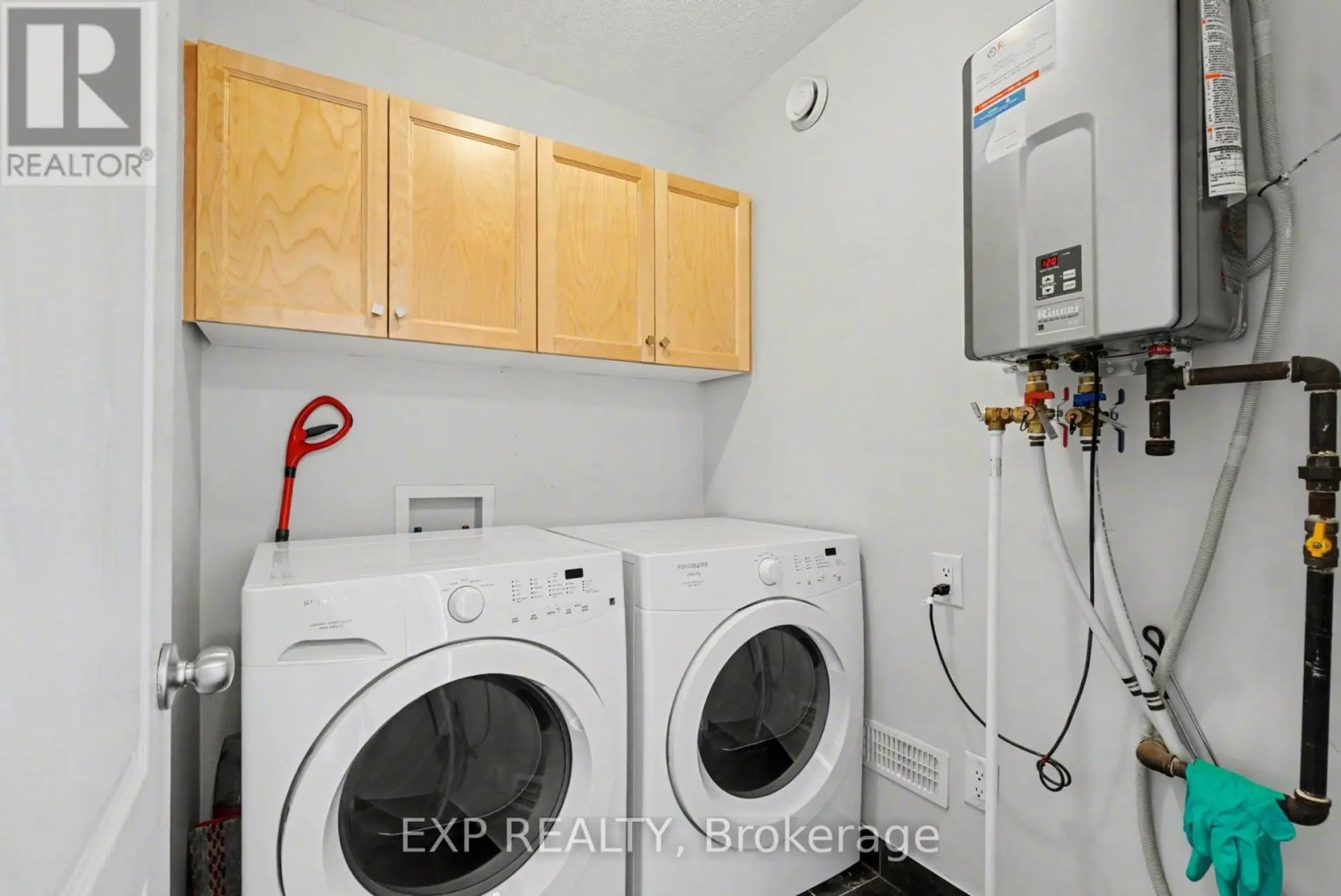 180 FLAT SEDGE CRESCENT - Image 13