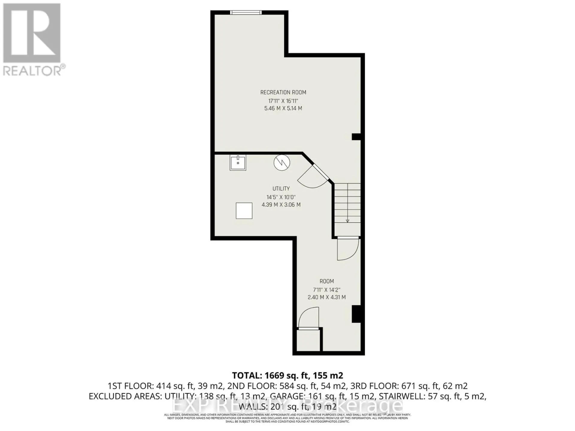 180 FLAT SEDGE CRESCENT - Image 18