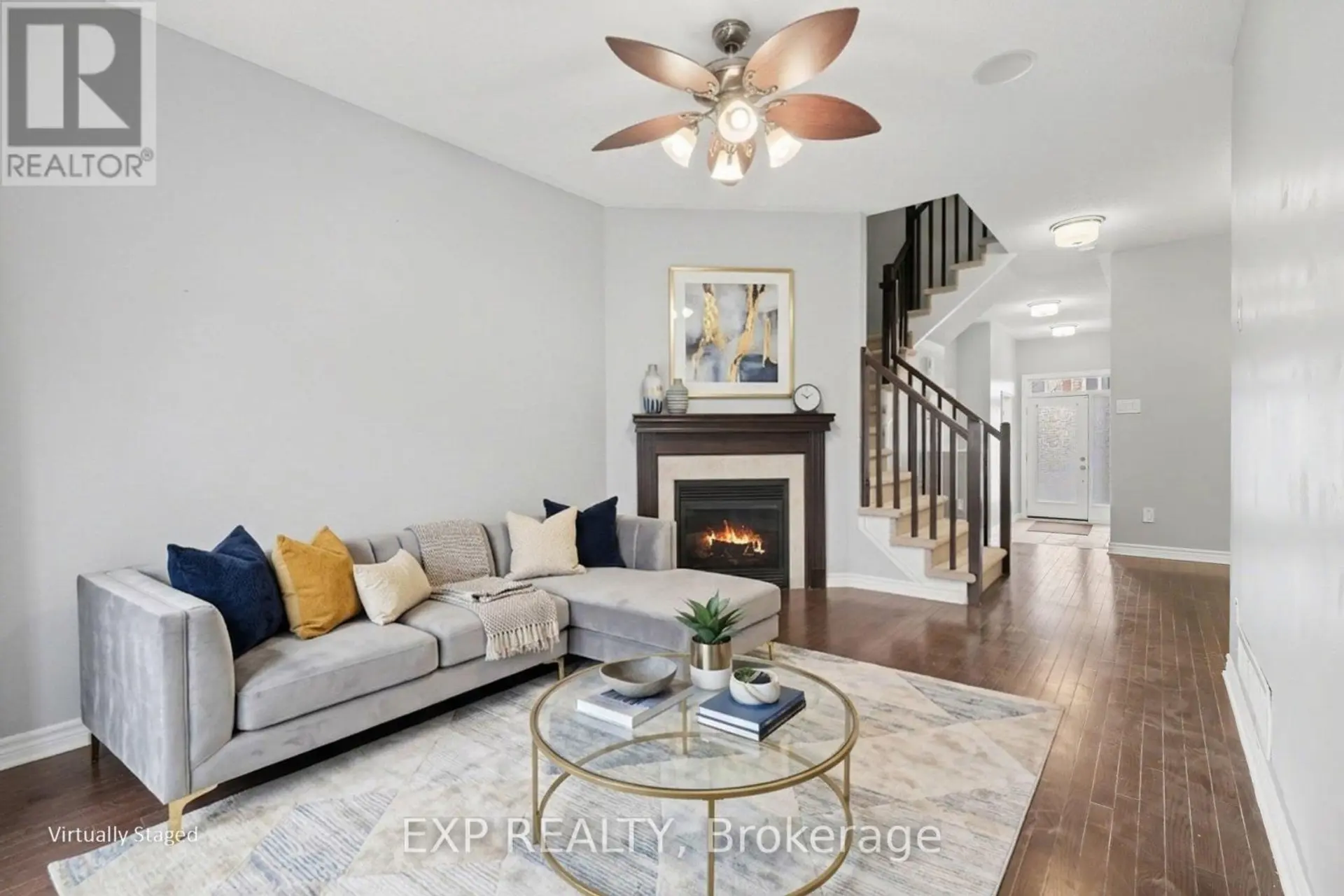 180 FLAT SEDGE CRESCENT - Image 4