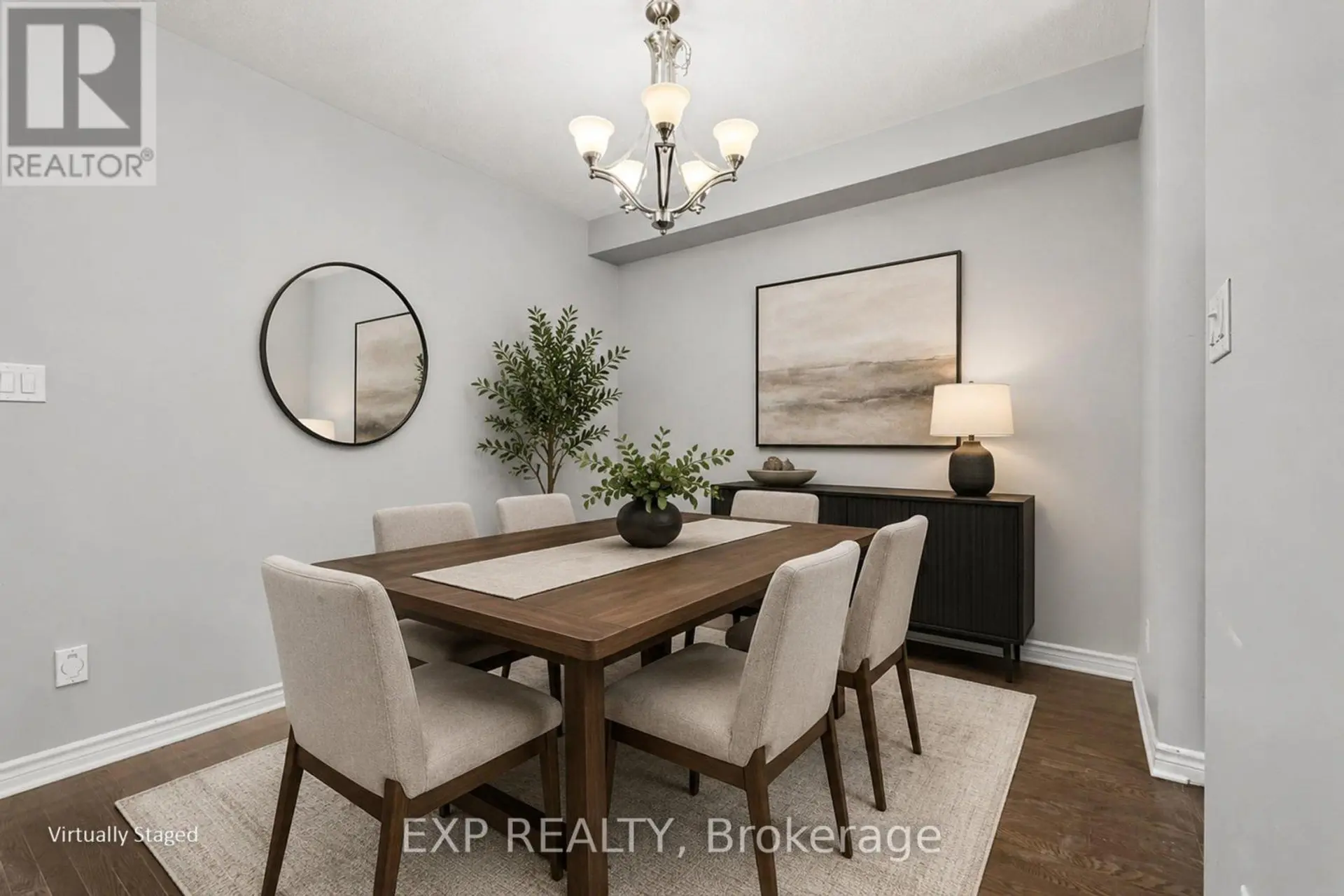 180 FLAT SEDGE CRESCENT - Image 5