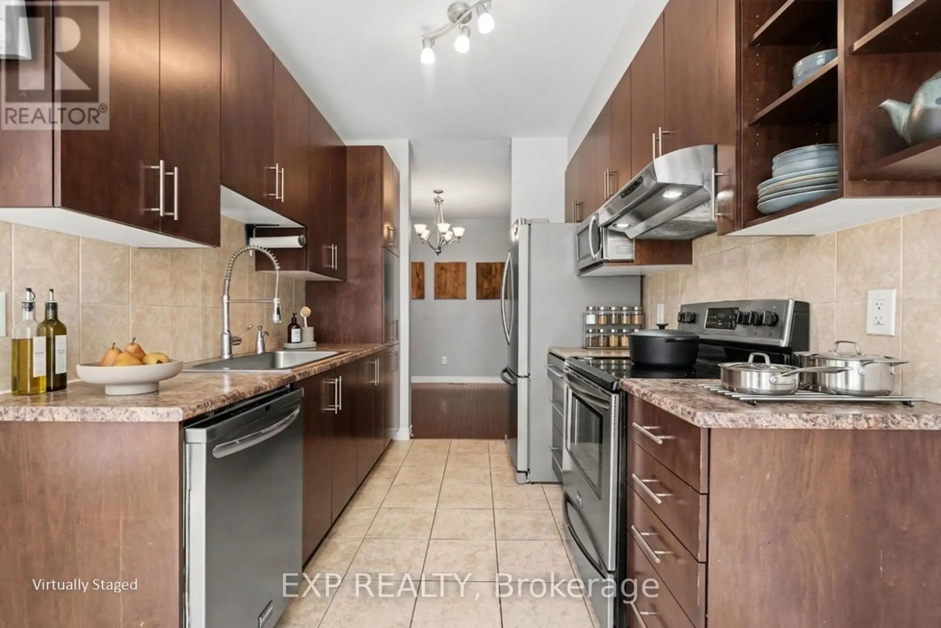 180 FLAT SEDGE CRESCENT - Image 7