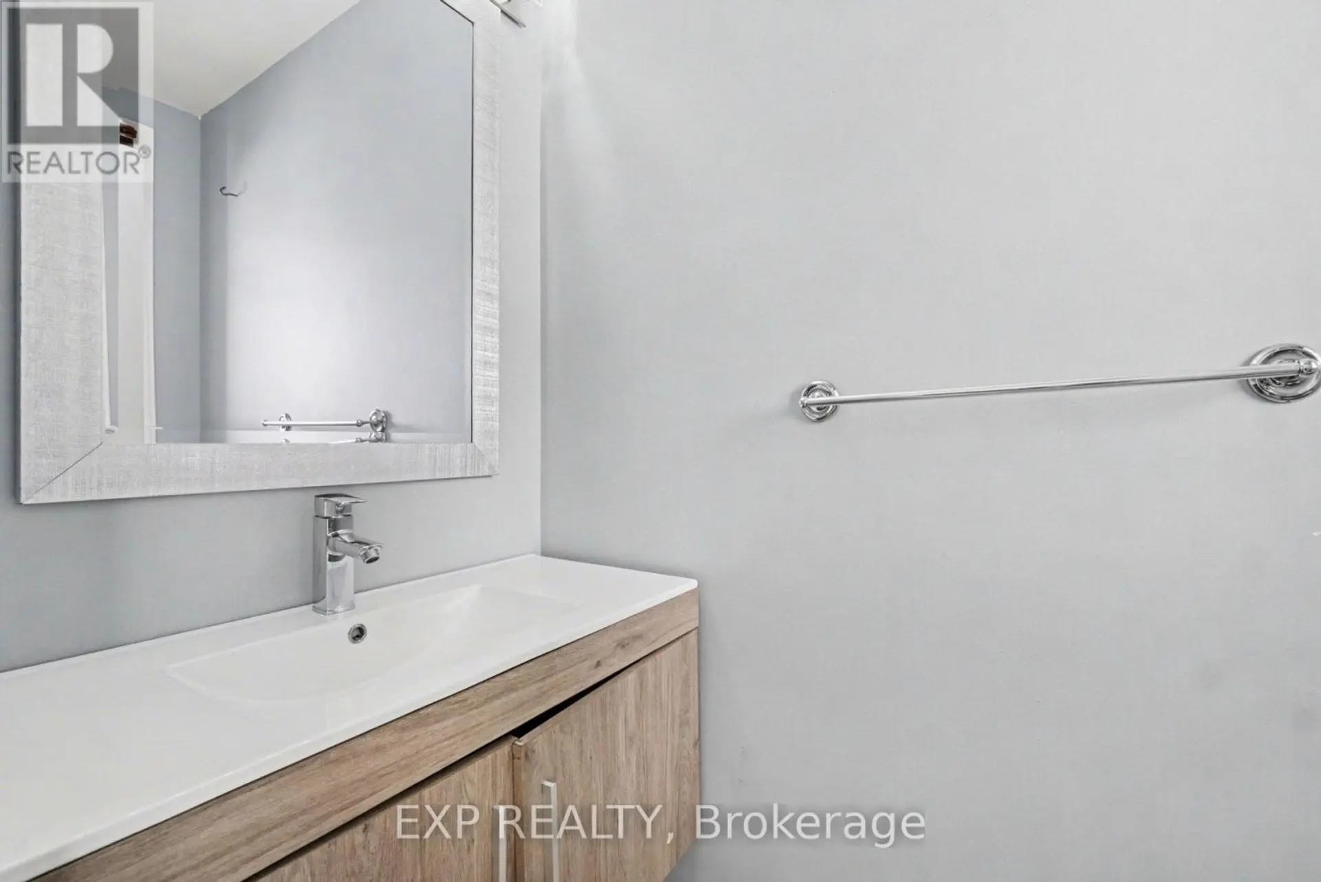 180 FLAT SEDGE CRESCENT - Image 8