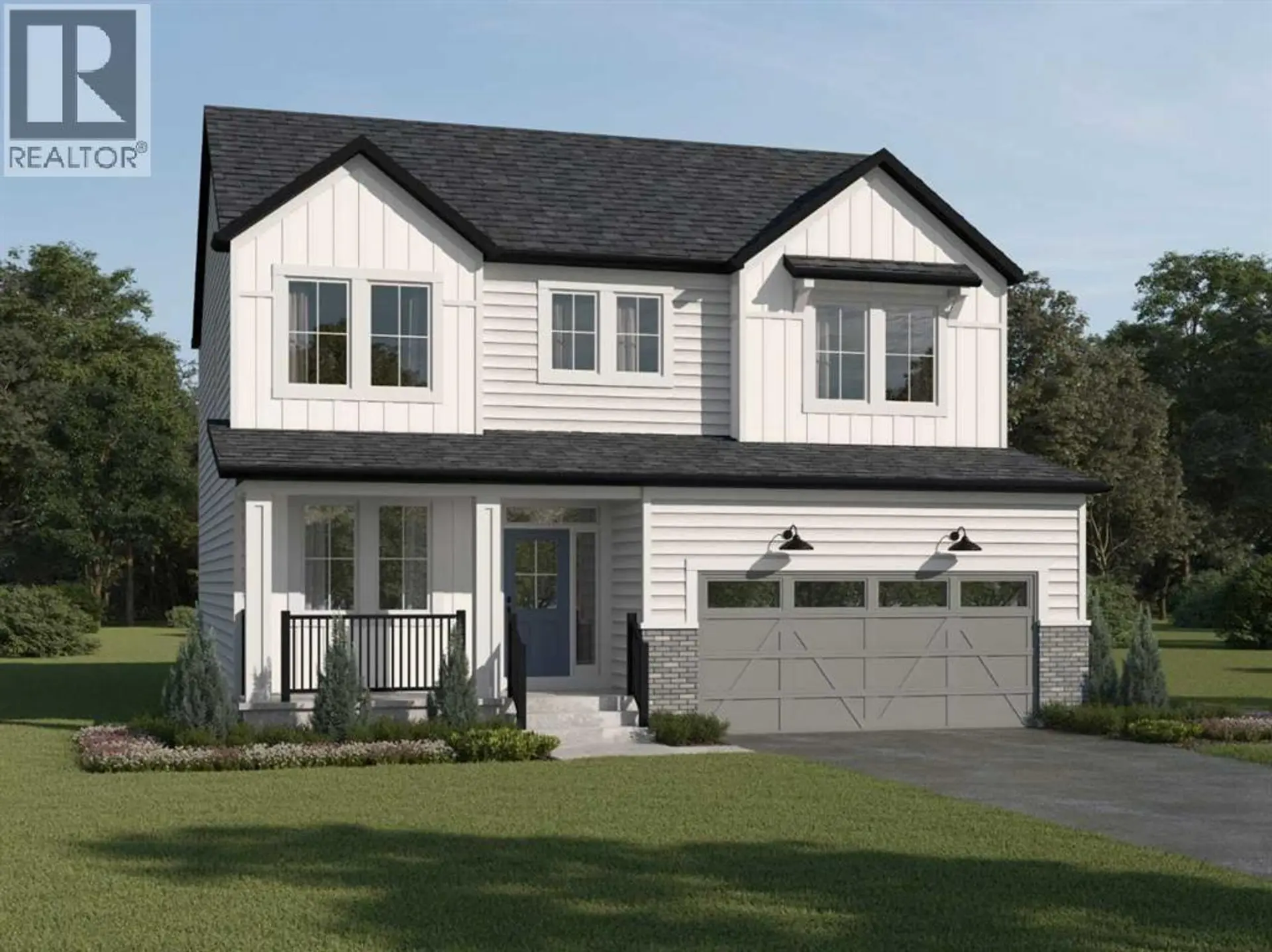 5069 Southwinds View SW - Image 1