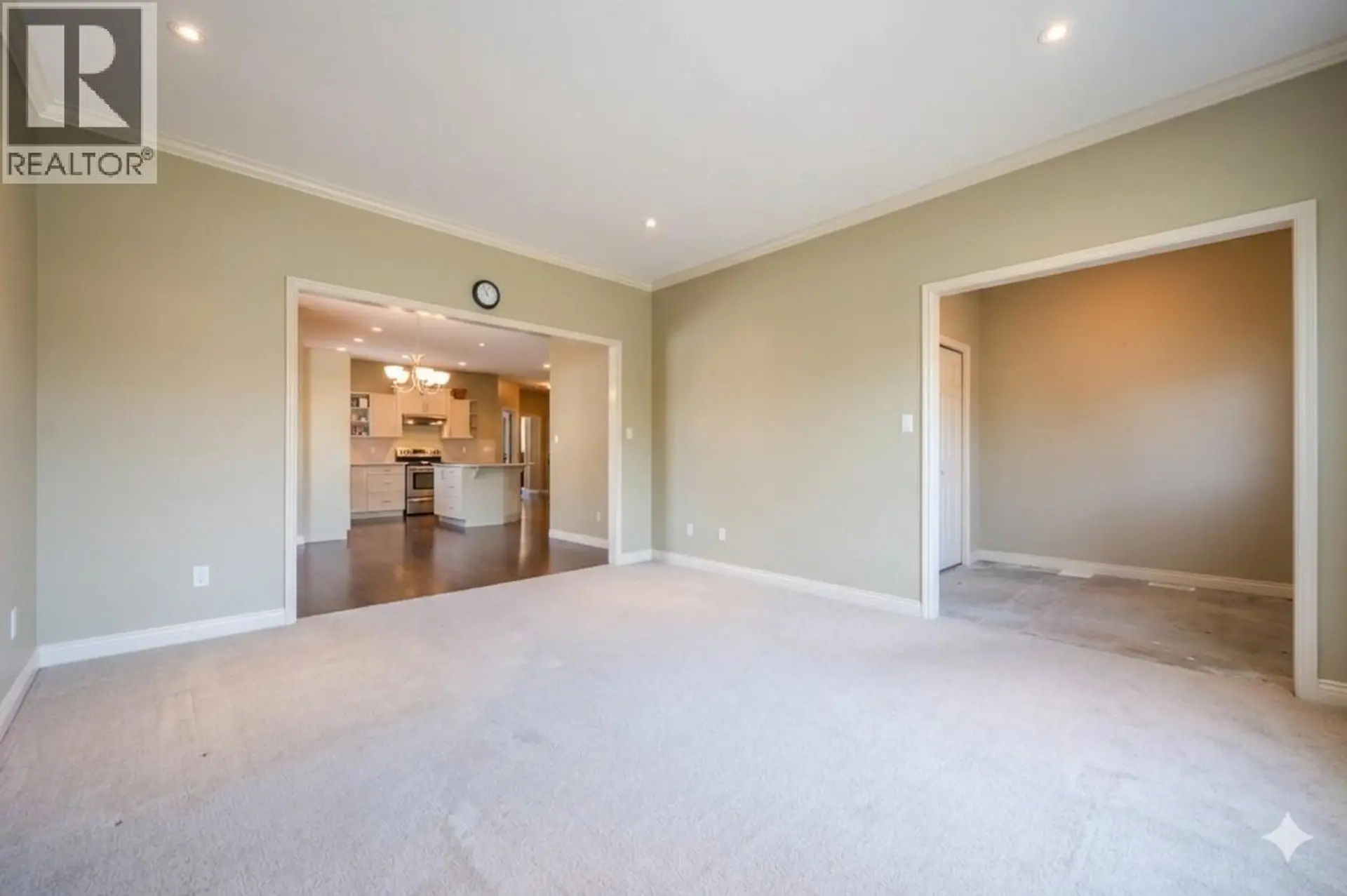 Property at 6679 OXBOW Crescent, Oliver, BC