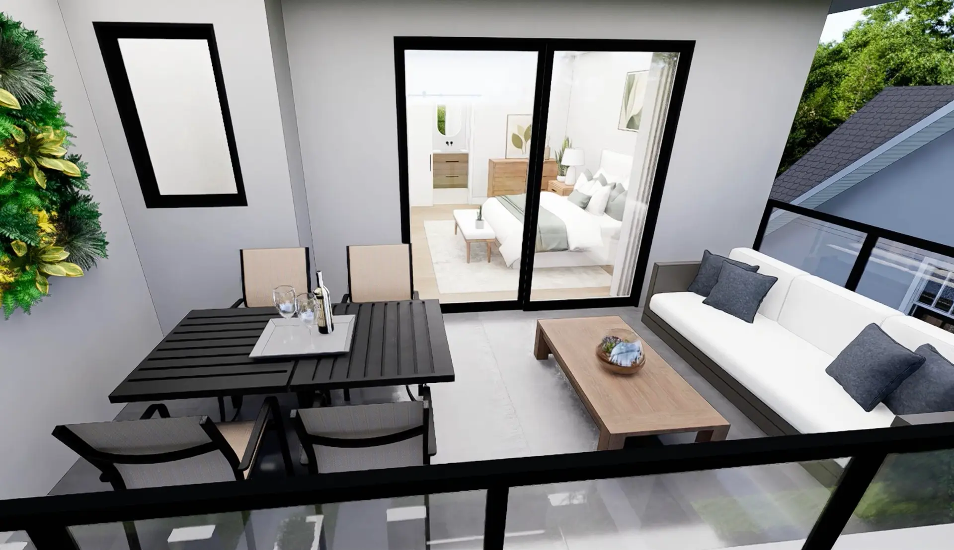 #2 5718 Alma Street - Image 14