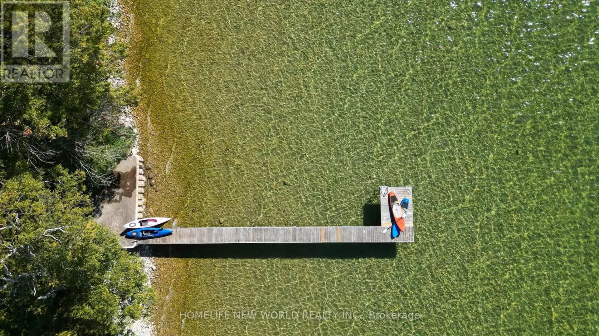 B24240 THORAH PARK BOULEVARD - Image 15