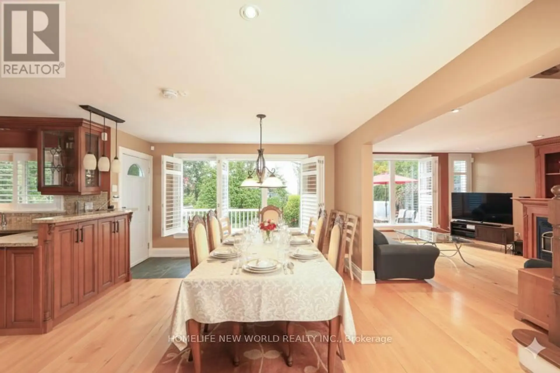 B24240 THORAH PARK BOULEVARD - Image 3