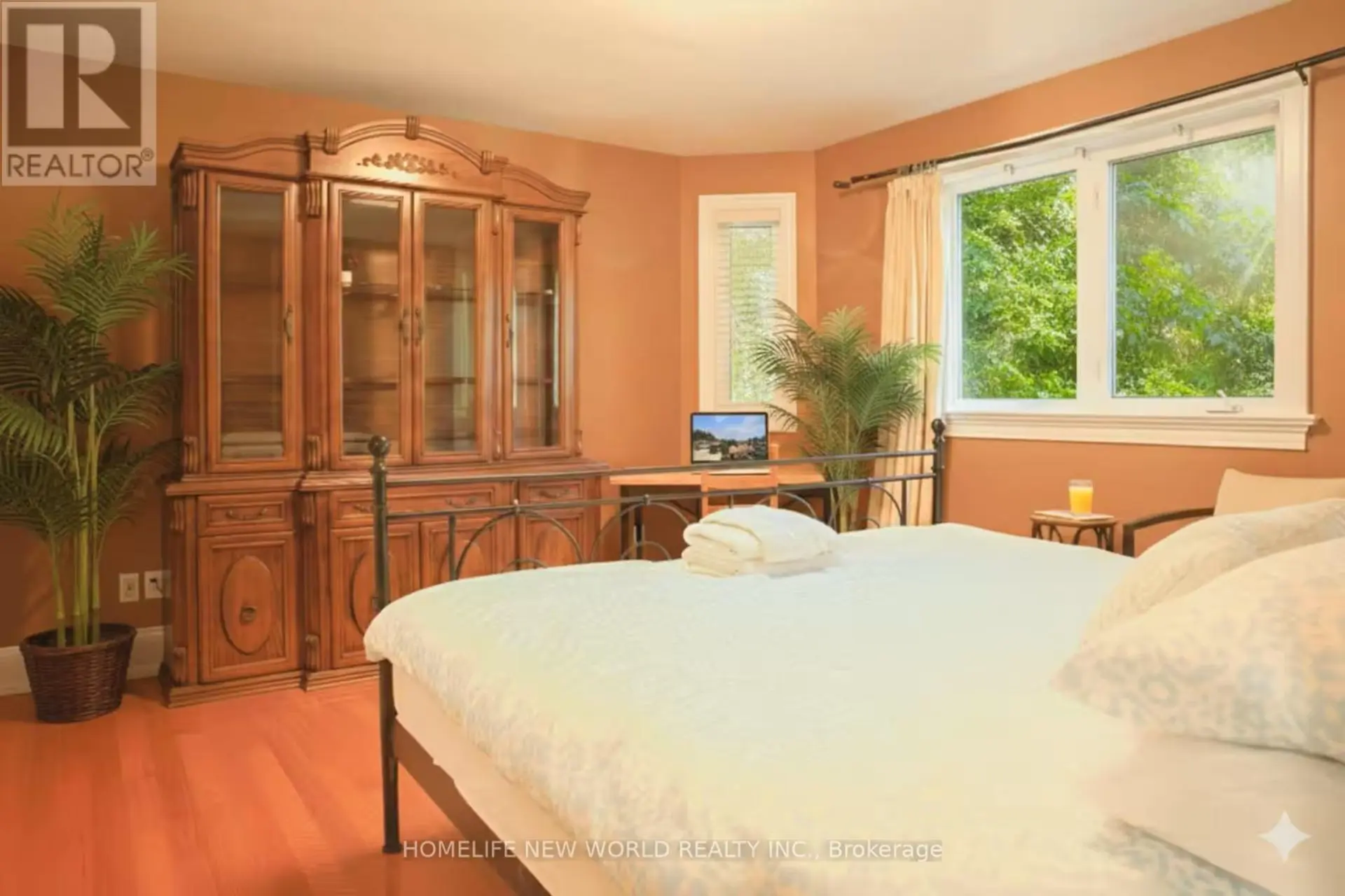 B24240 THORAH PARK BOULEVARD - Image 7