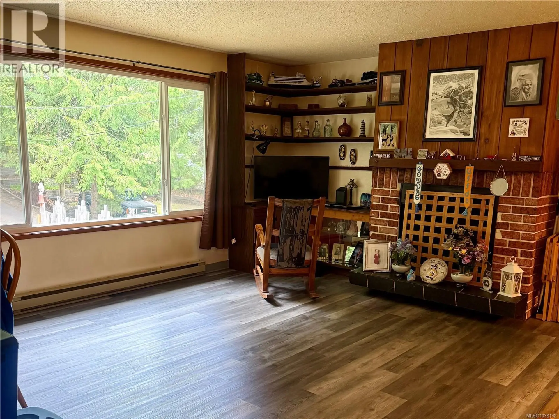 22 Savoy Rd - Image 4