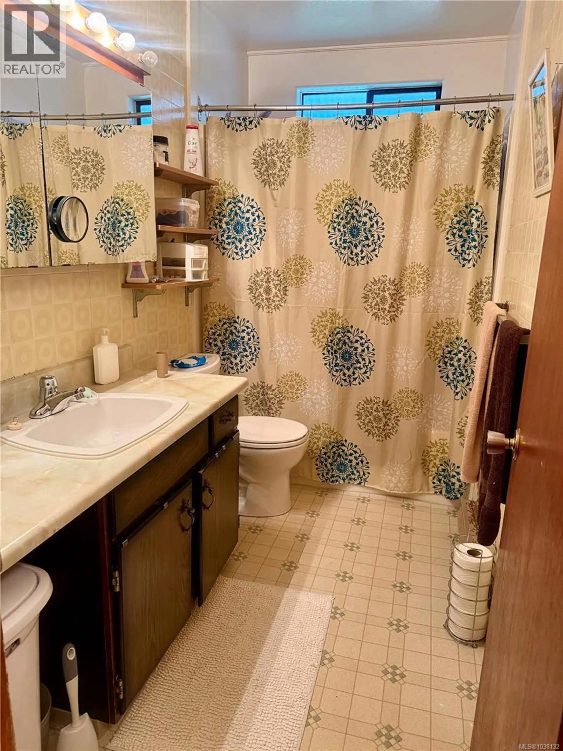 22 Savoy Rd - Image 5