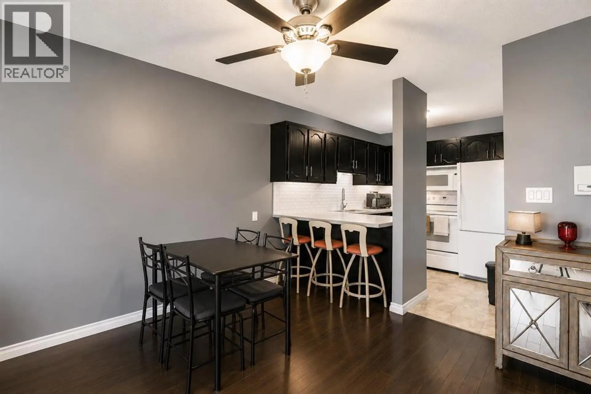 #305 1001 68 Avenue SW - Image 3