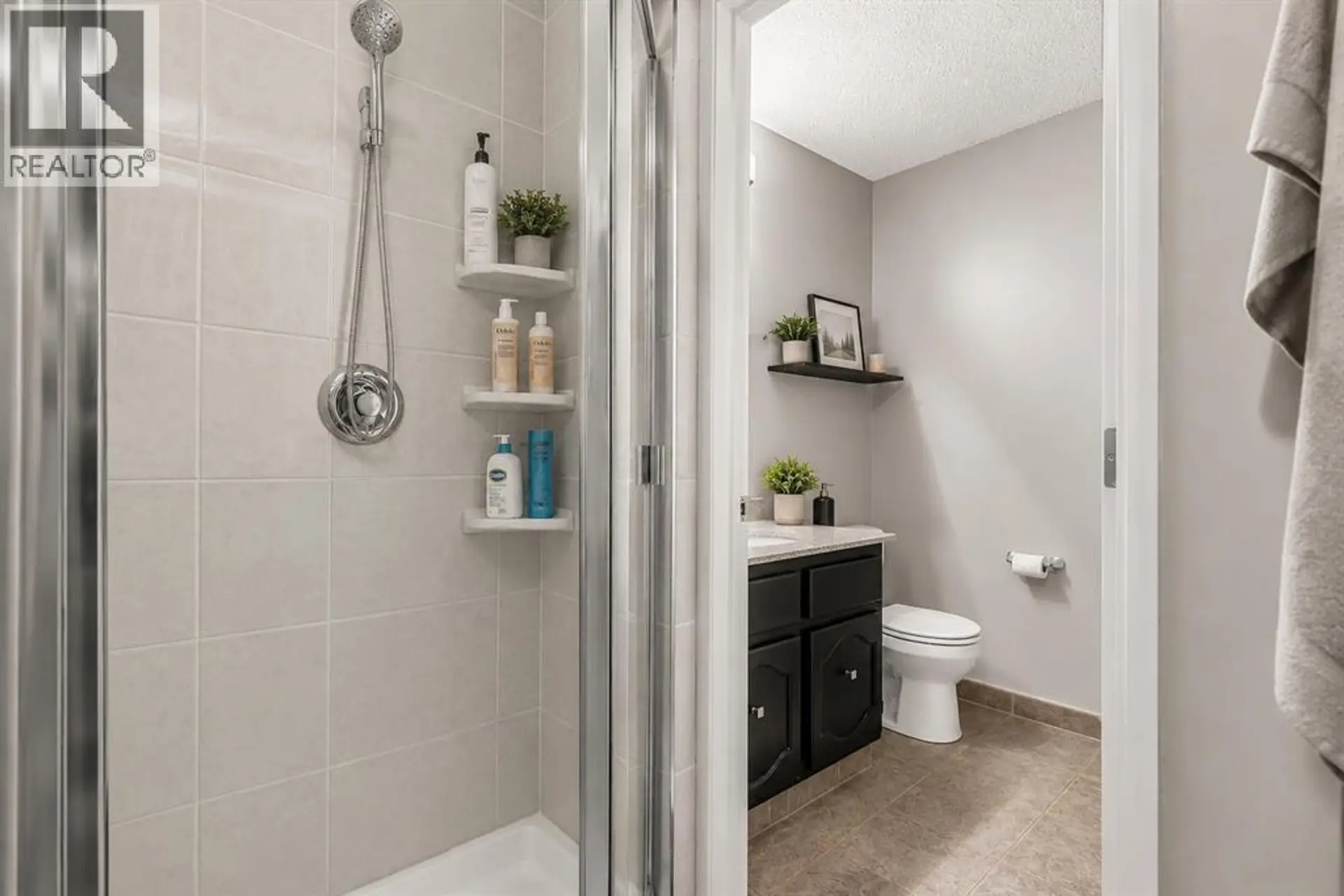 #305 1001 68 Avenue SW - Image 7