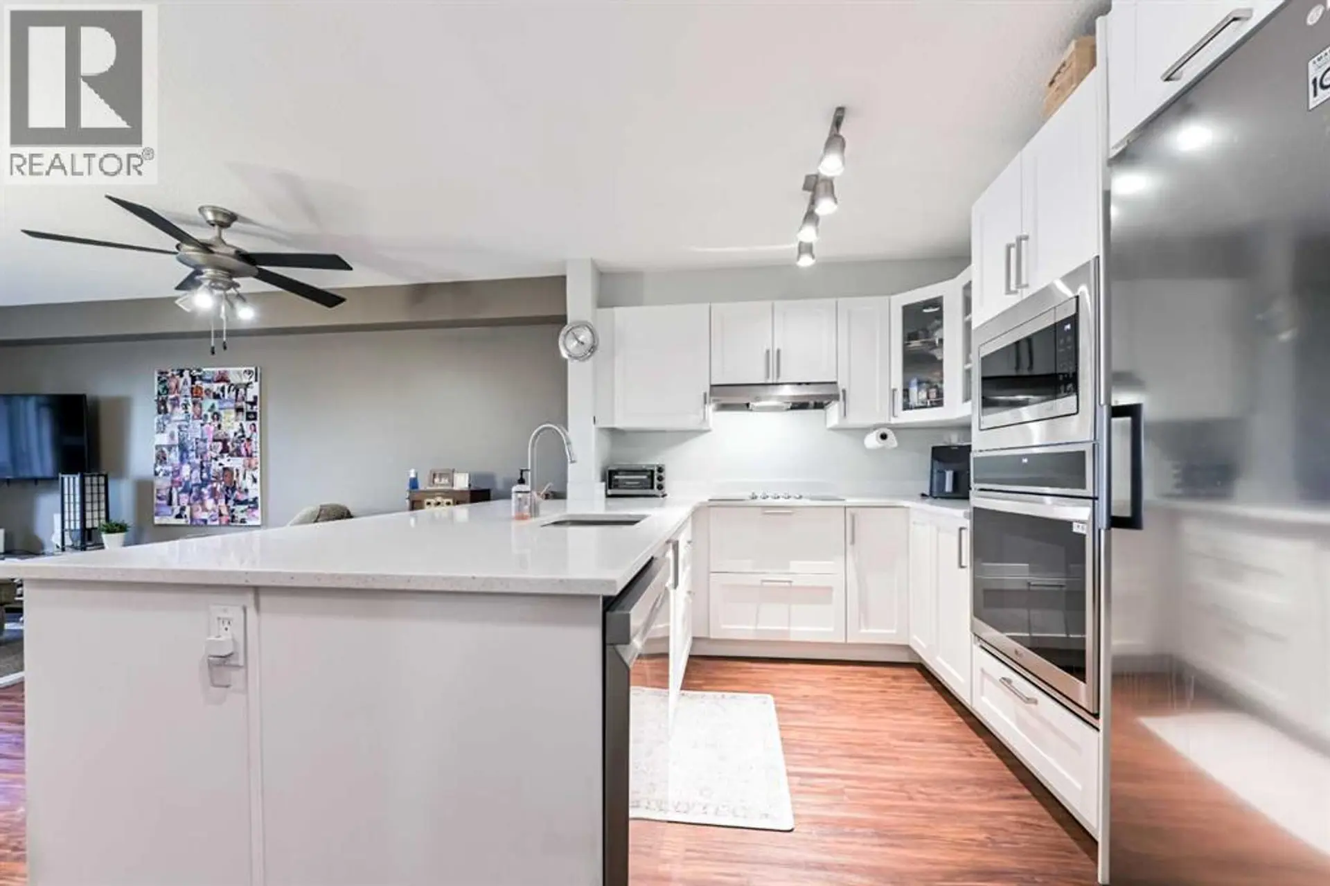 #104 630 8 Avenue SE - Image 9