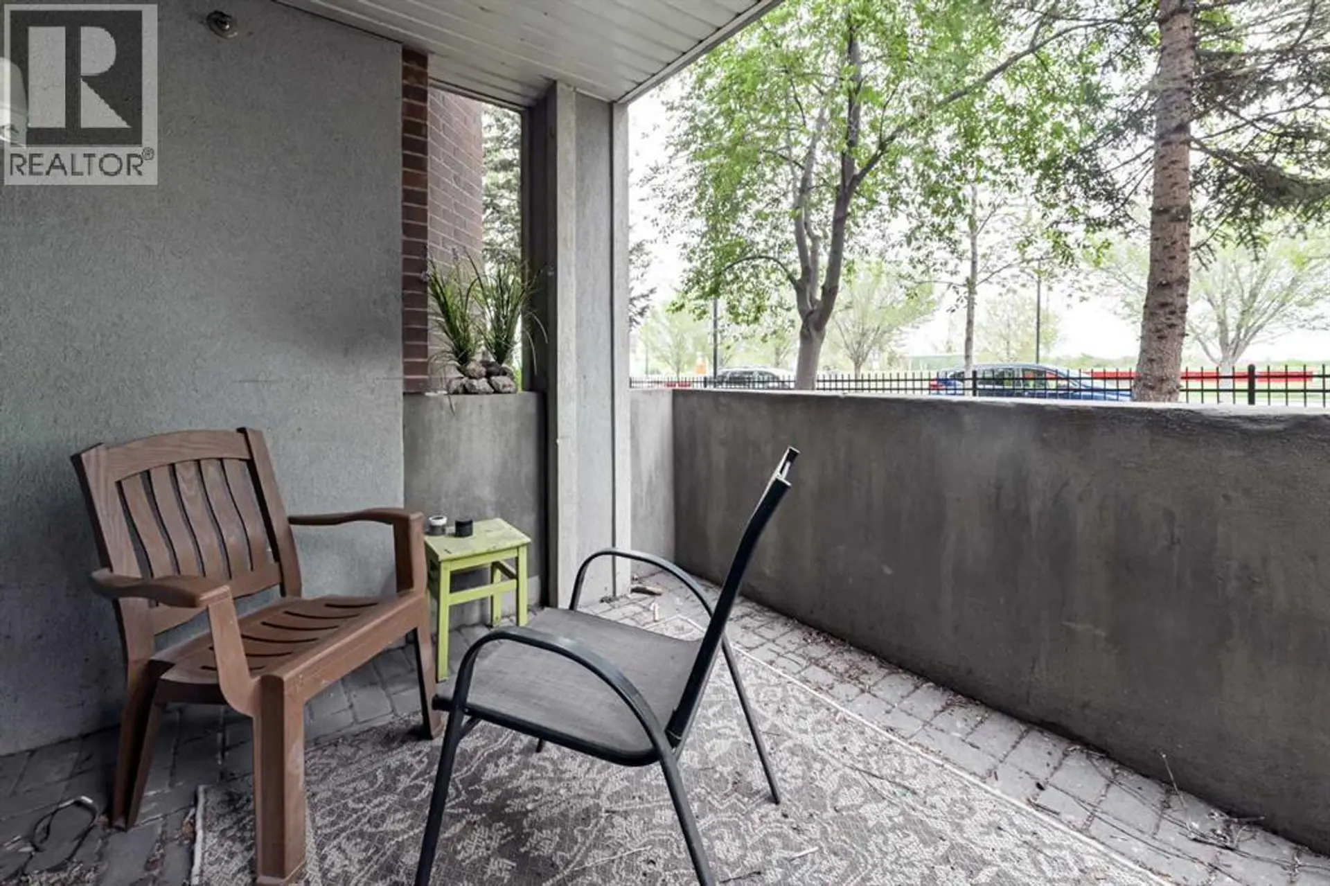 #104 630 8 Avenue SE - Image 15