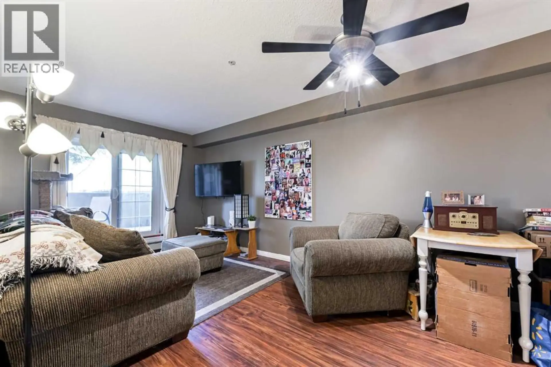 #104 630 8 Avenue SE - Image 4