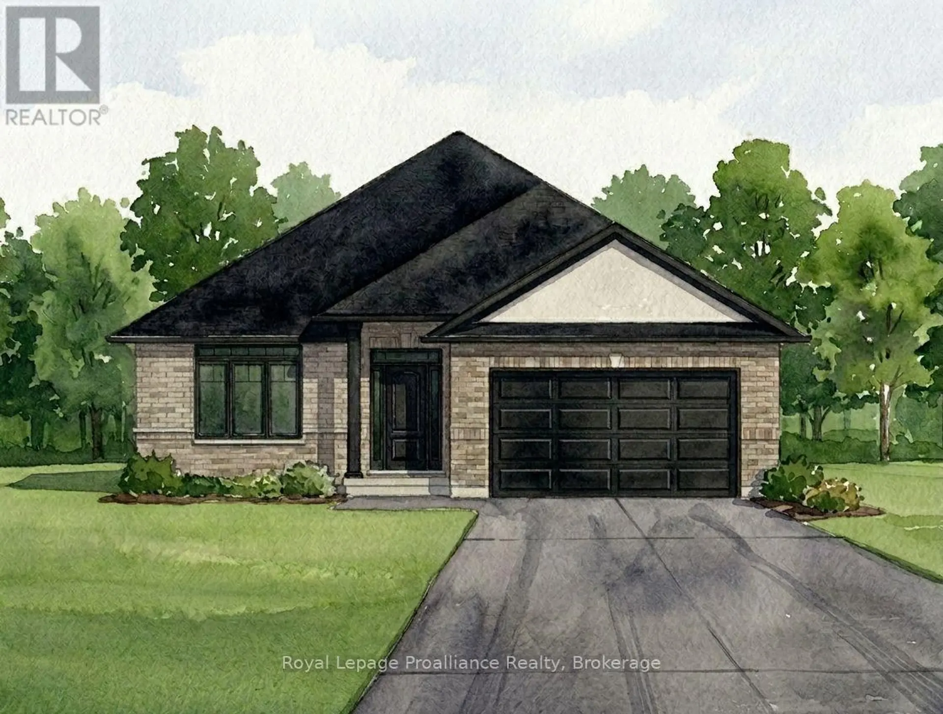 59 RAYCROFT DRIVE - Image 1
