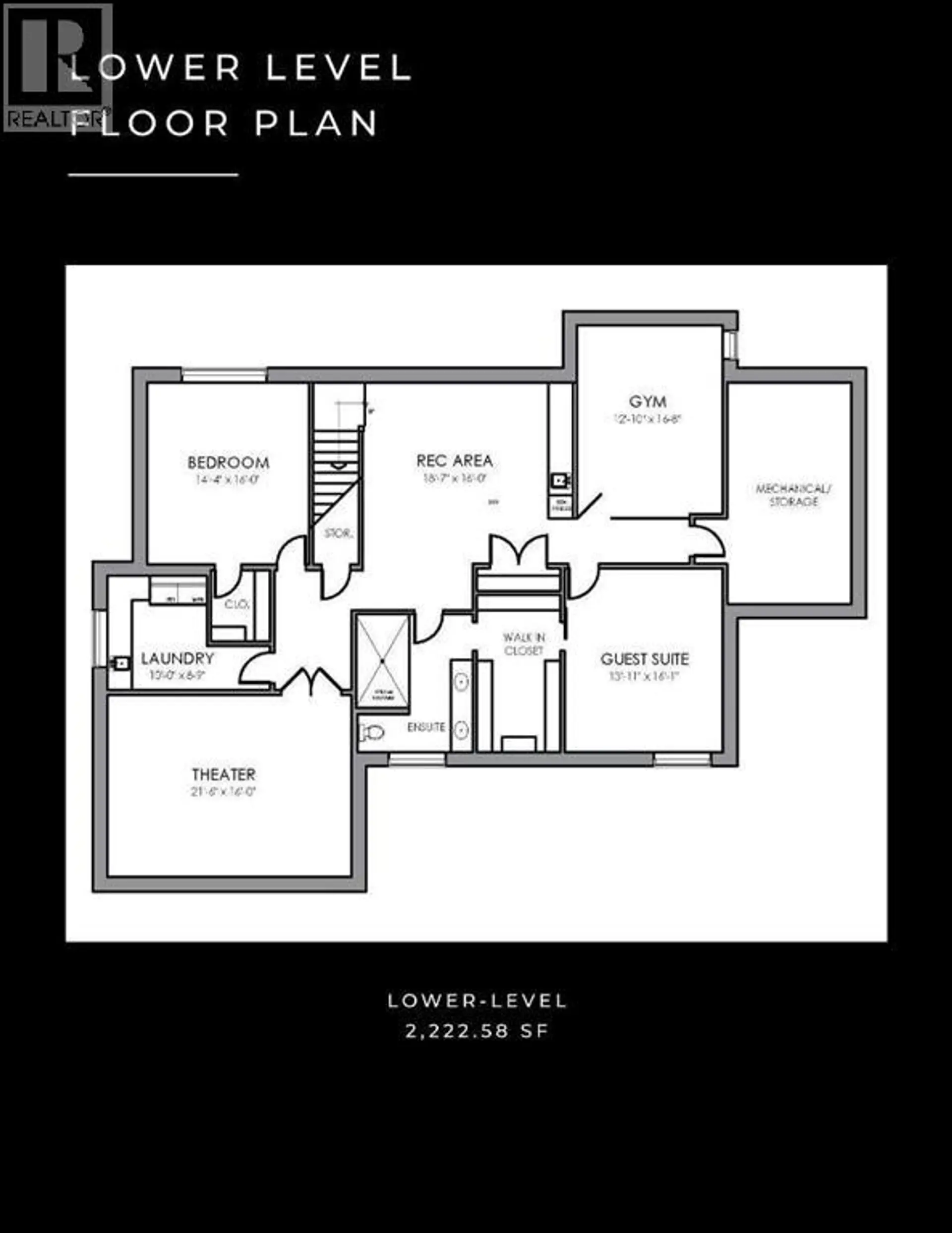 29 Silverhorn Vale - Image 7