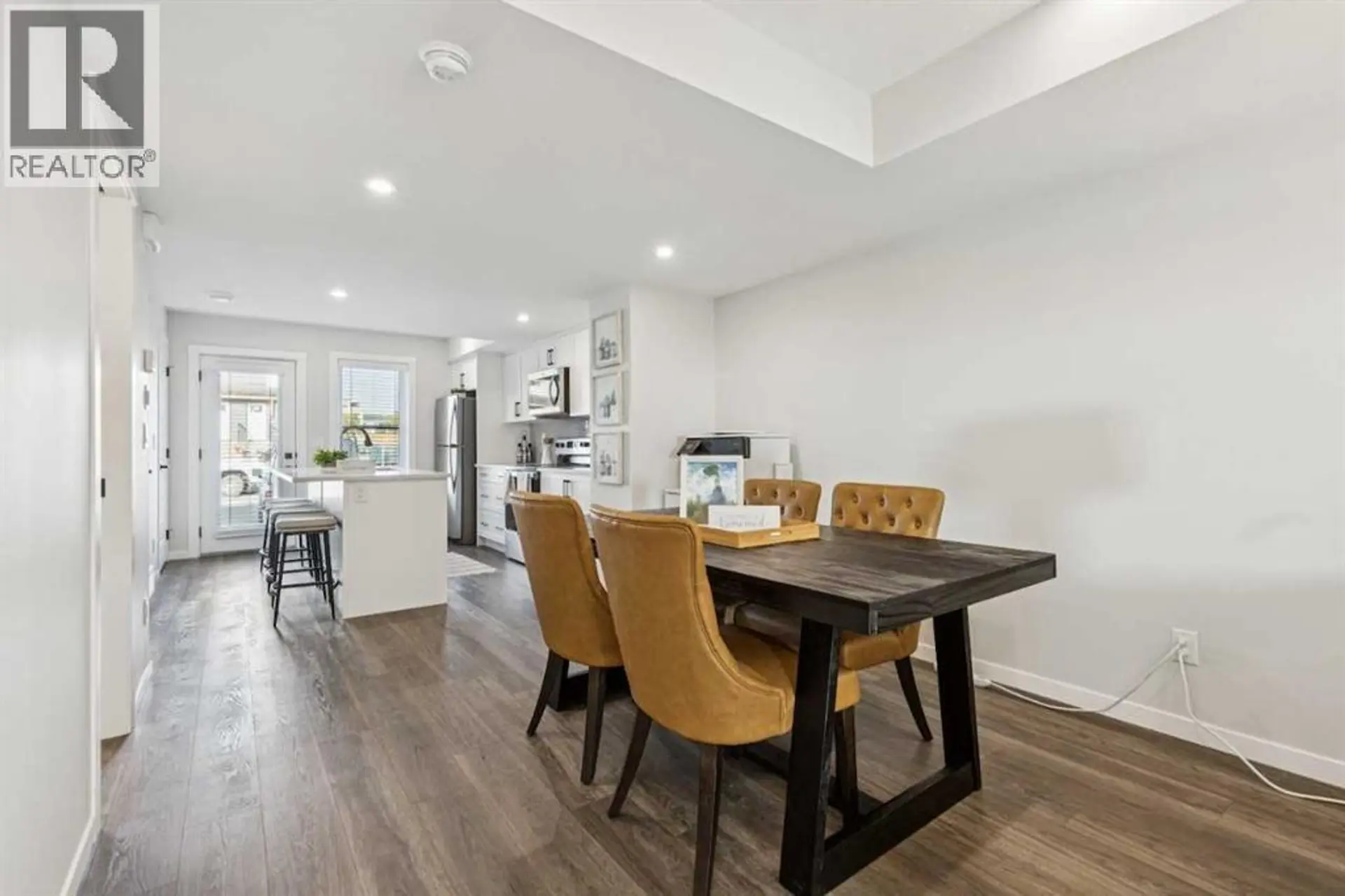 #109 63 Belmont Passage SE - Image 6