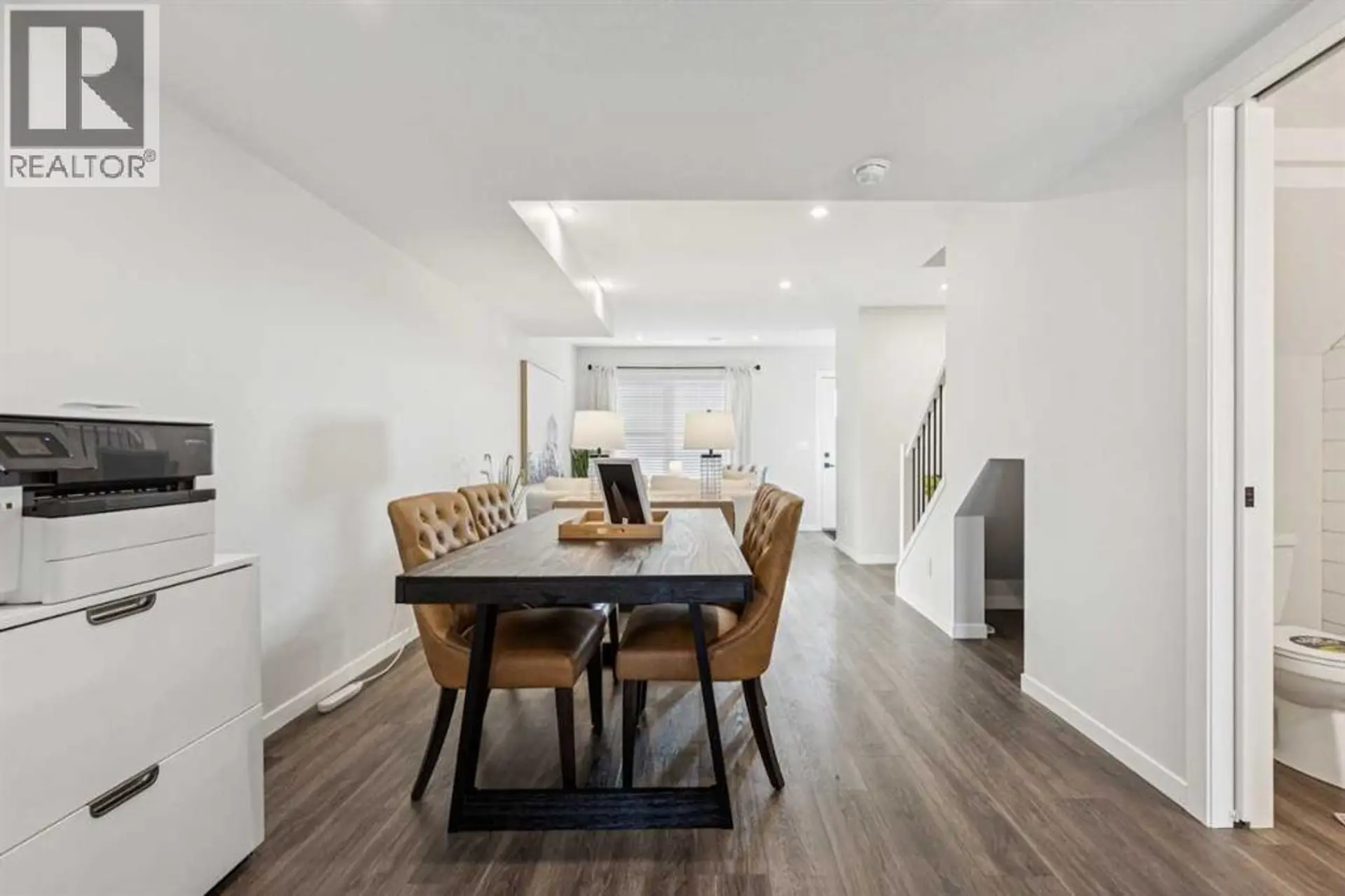 #109 63 Belmont Passage SE - Image 7