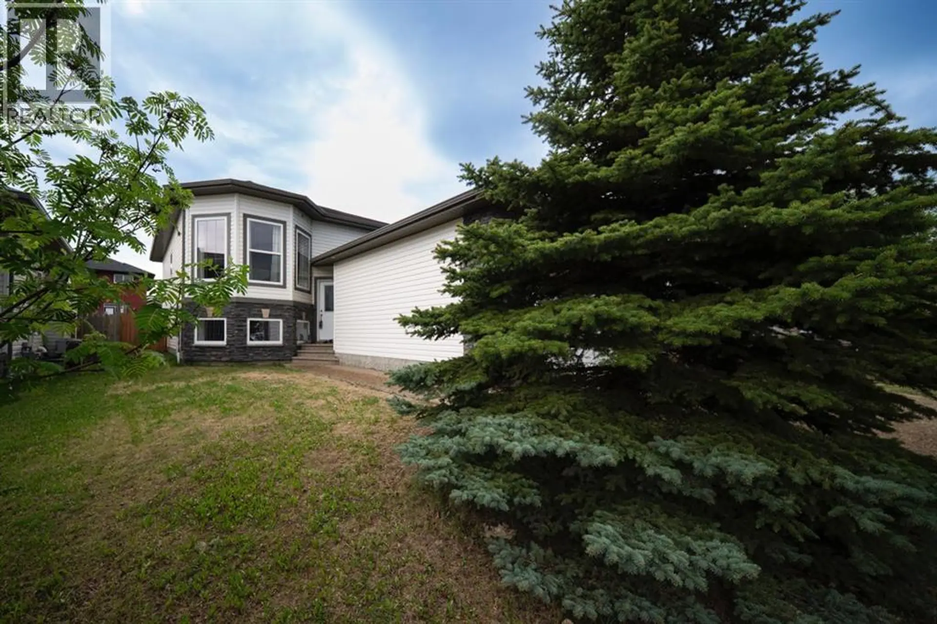Property at 162 Pearl Bay, Fort McMurray, AB