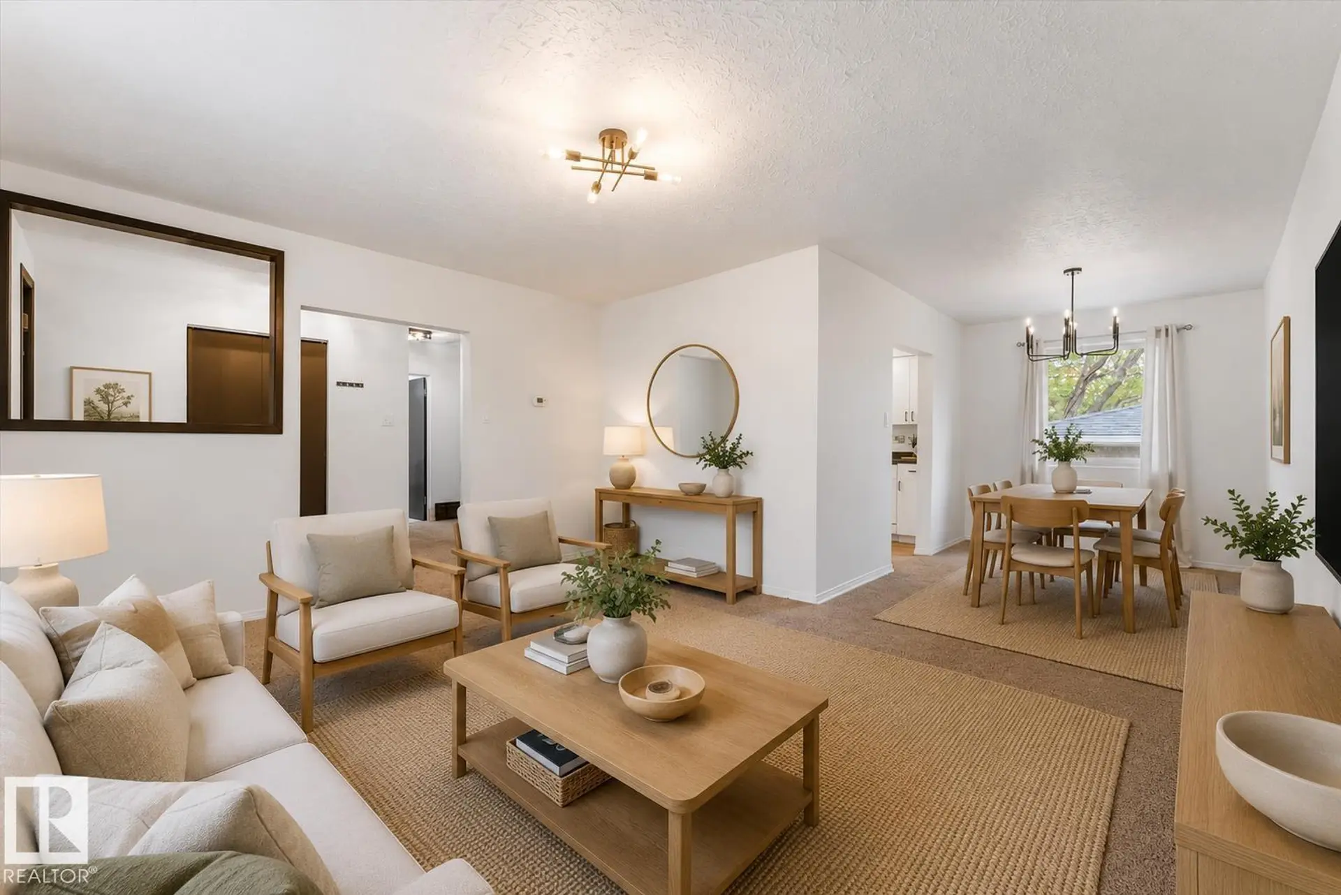 Property at 8911 149 ST NW, Edmonton, AB