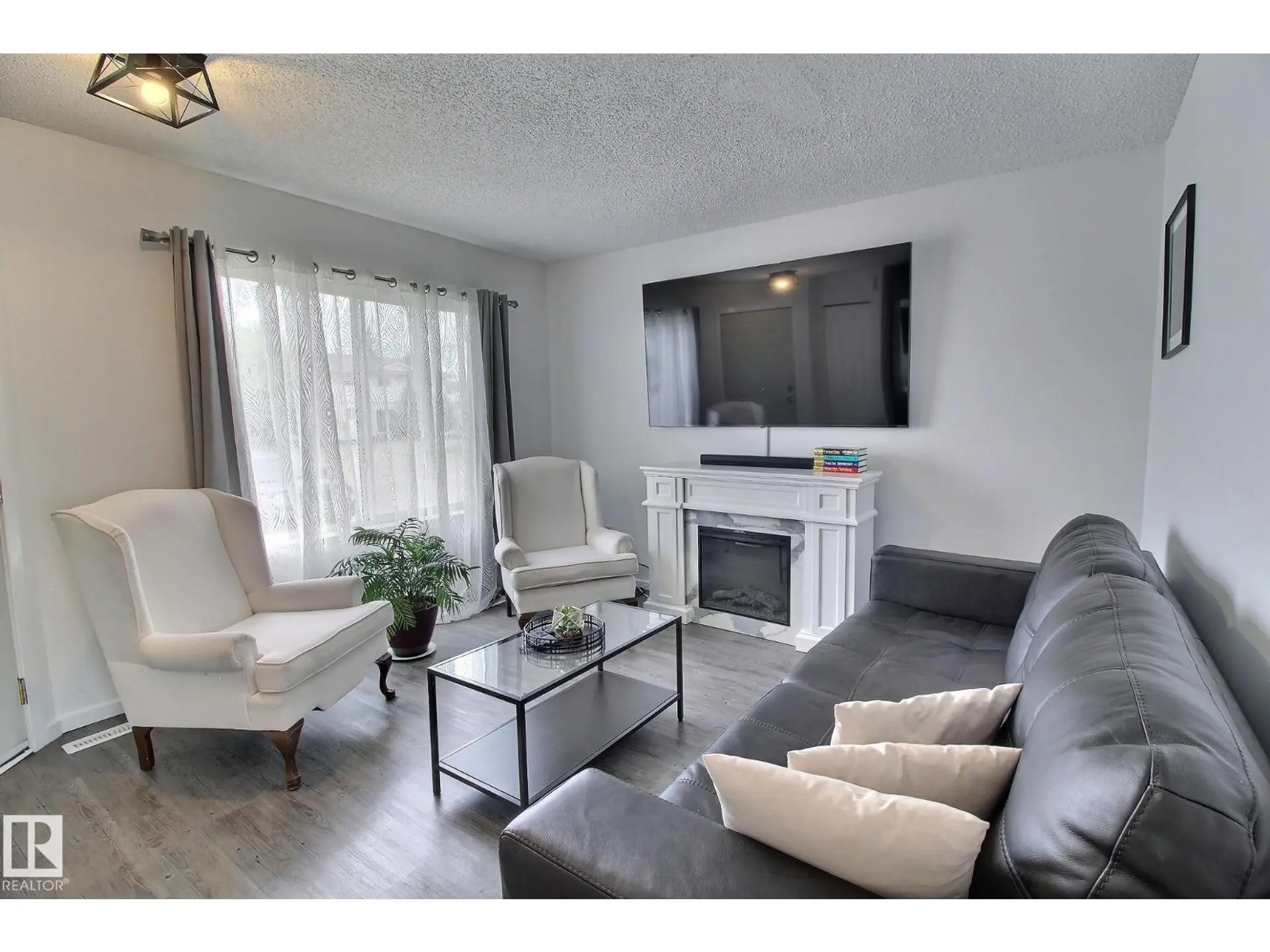 #701 610 KING ST - Image 5