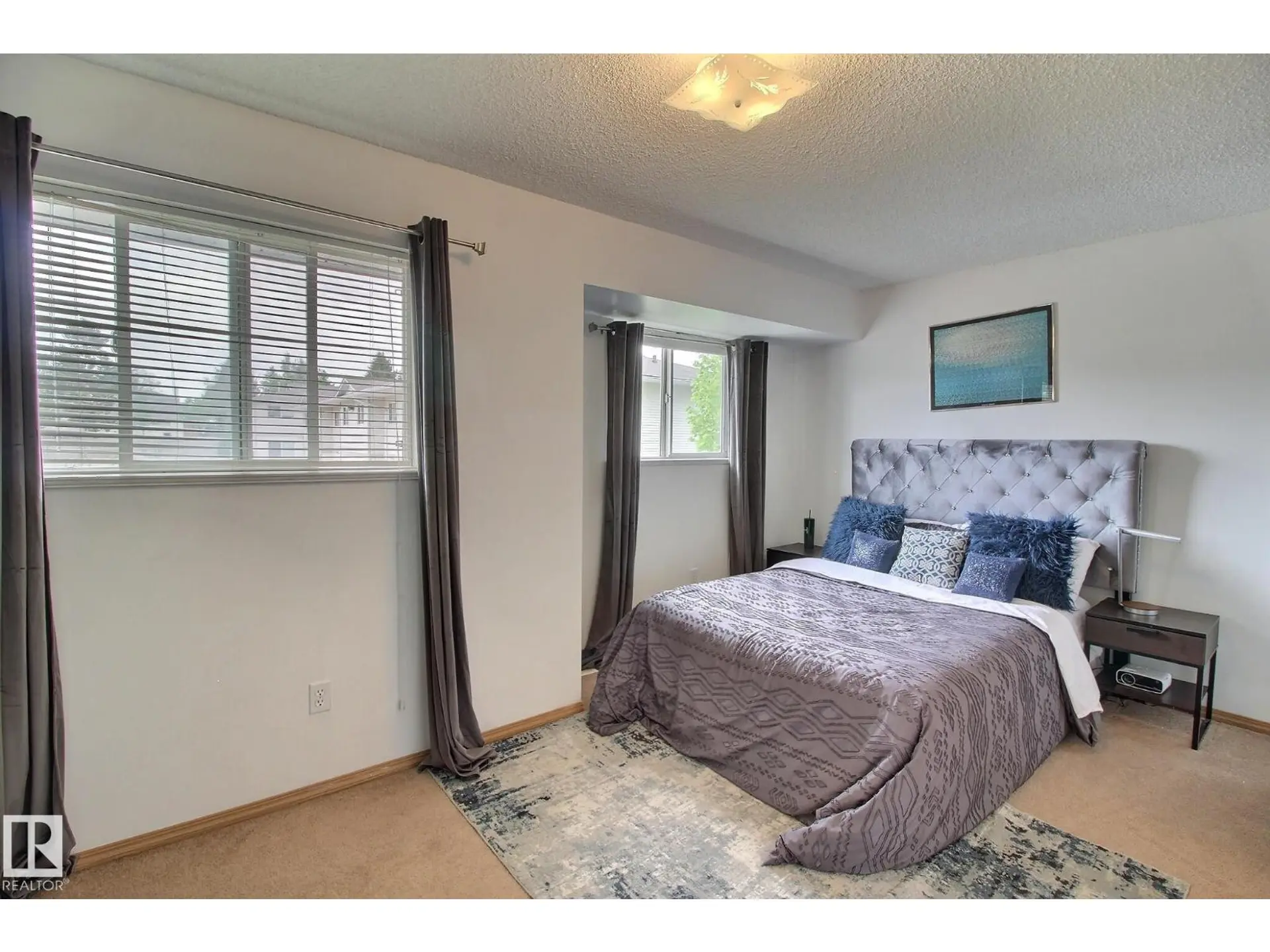 #701 610 KING ST - Image 8