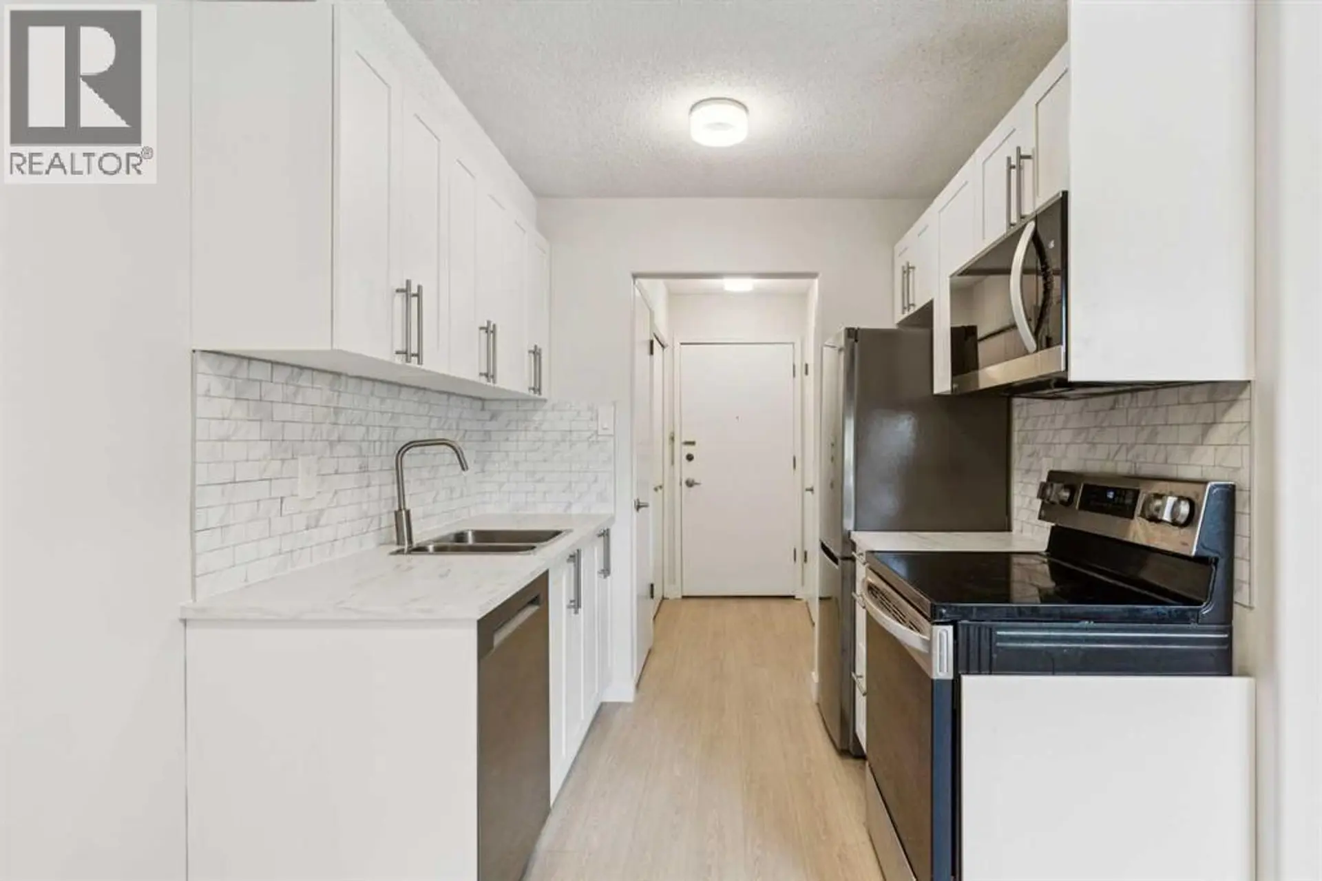#17 3519 49 Street NW - Image 3