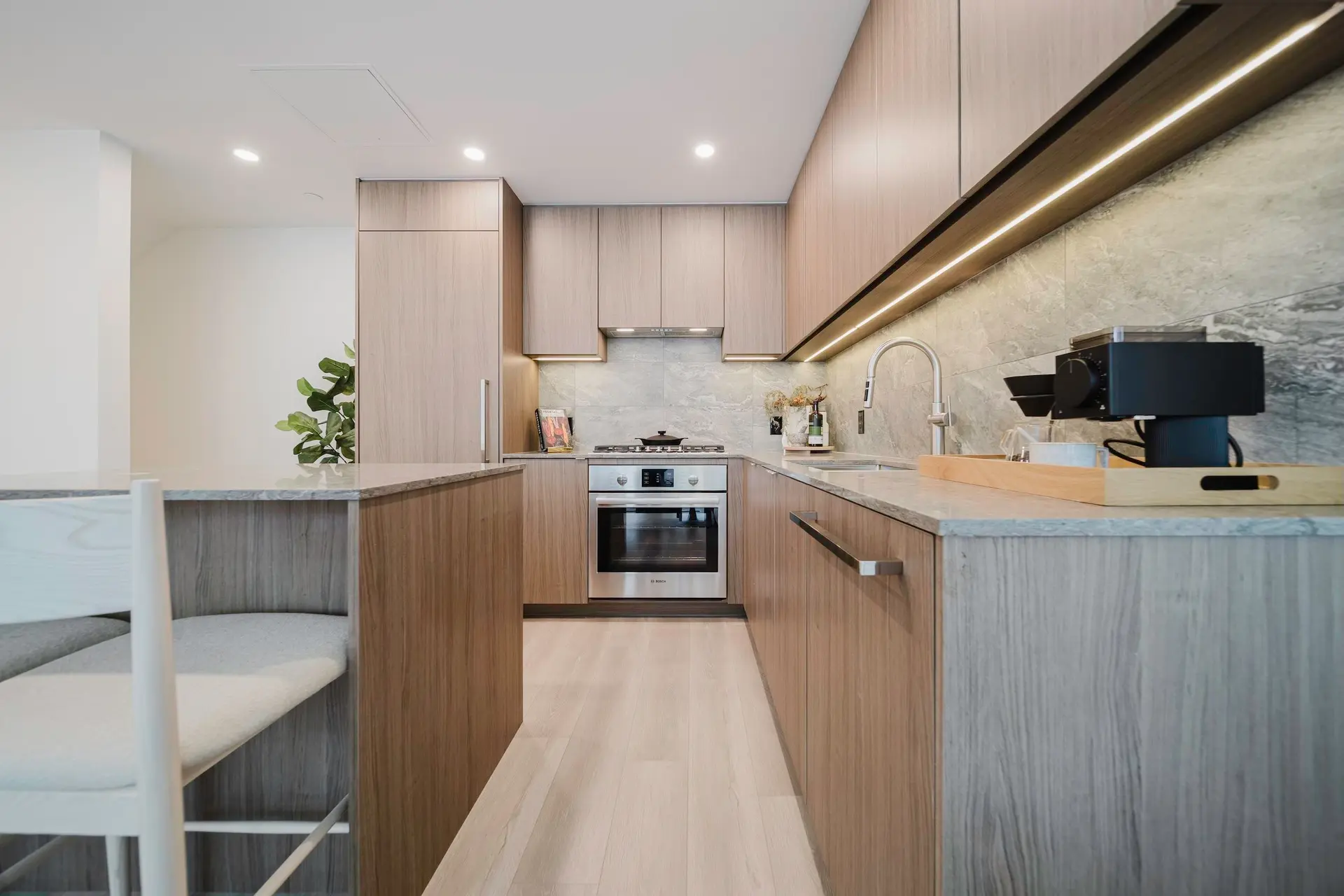 #104 626 Claremont Street - Image 8