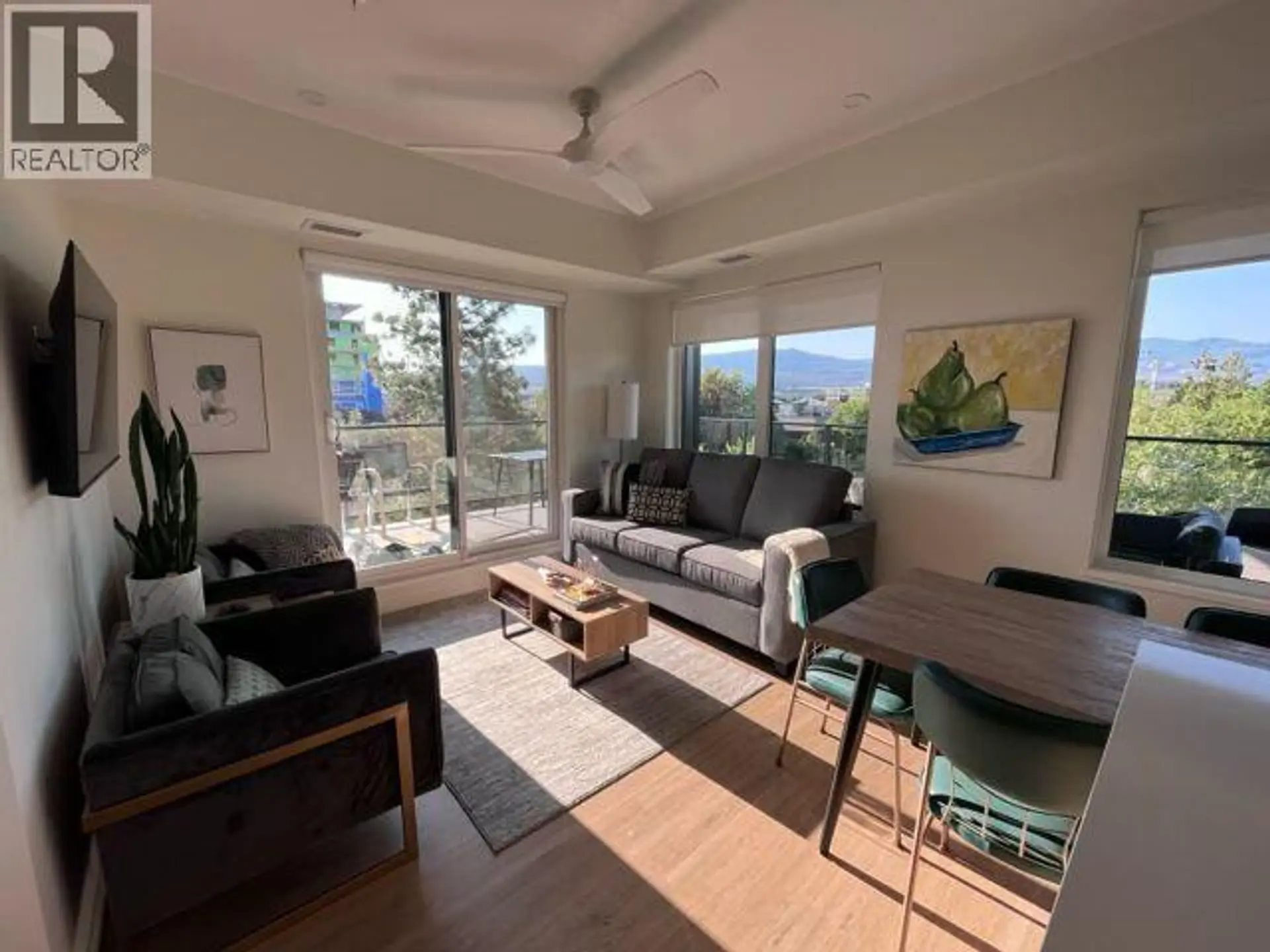 #402 417 Cedar Avenue Lot# SL10 - Image 1