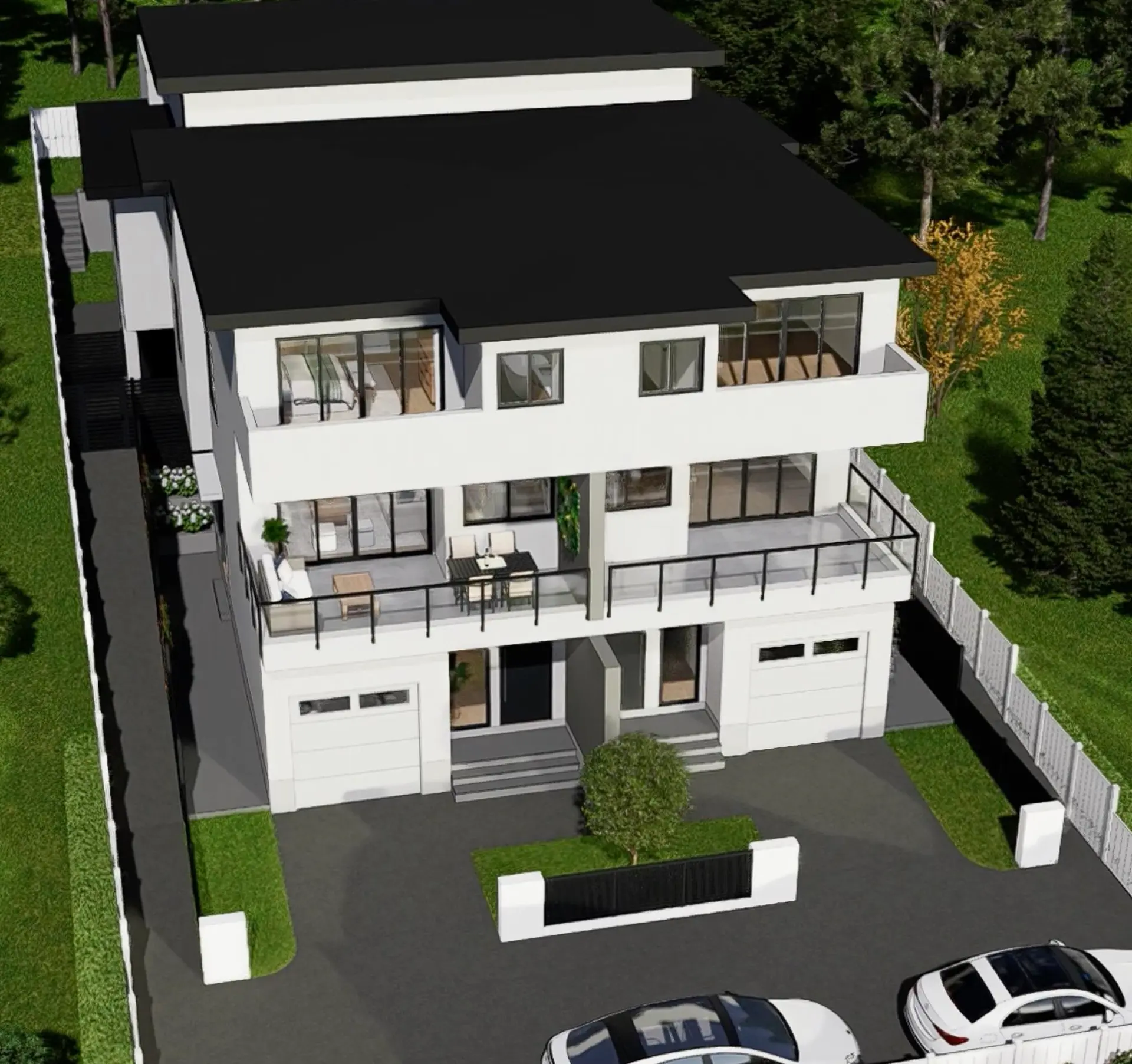 #1 1362 Phillips Avenue - Image 1